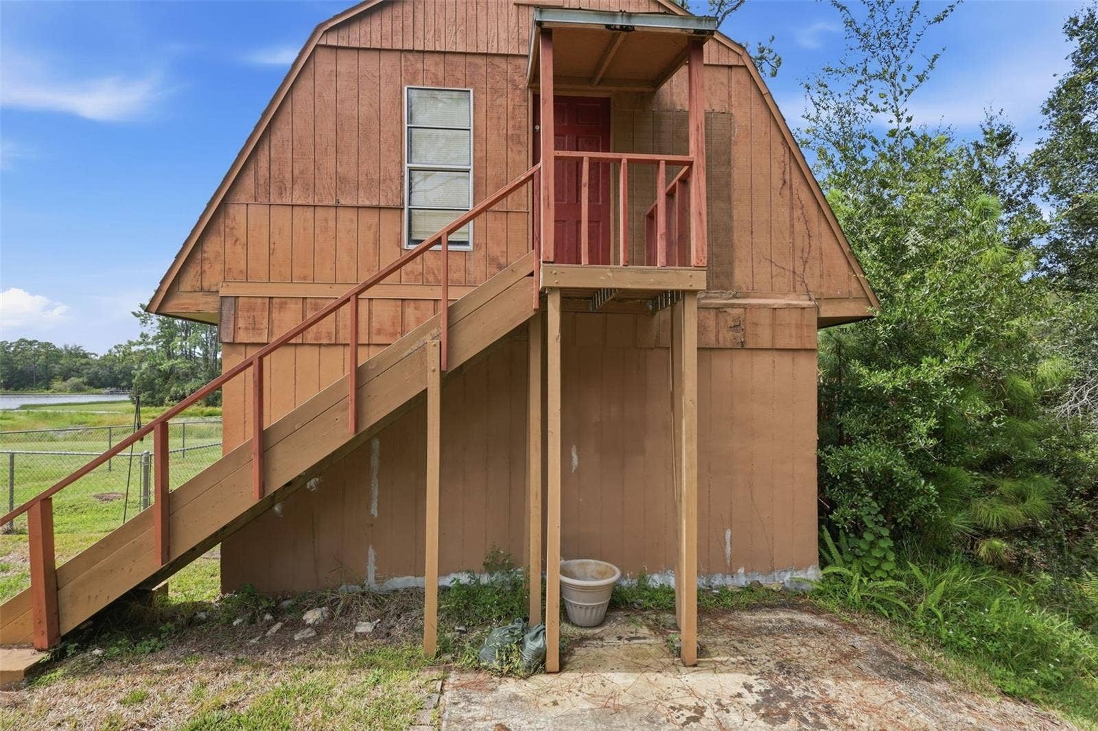 340 KIWANIS CIRCLE, Chuluota, FL 32766 340 KIWANIS CIRCLE, Chuluota, FL 32766