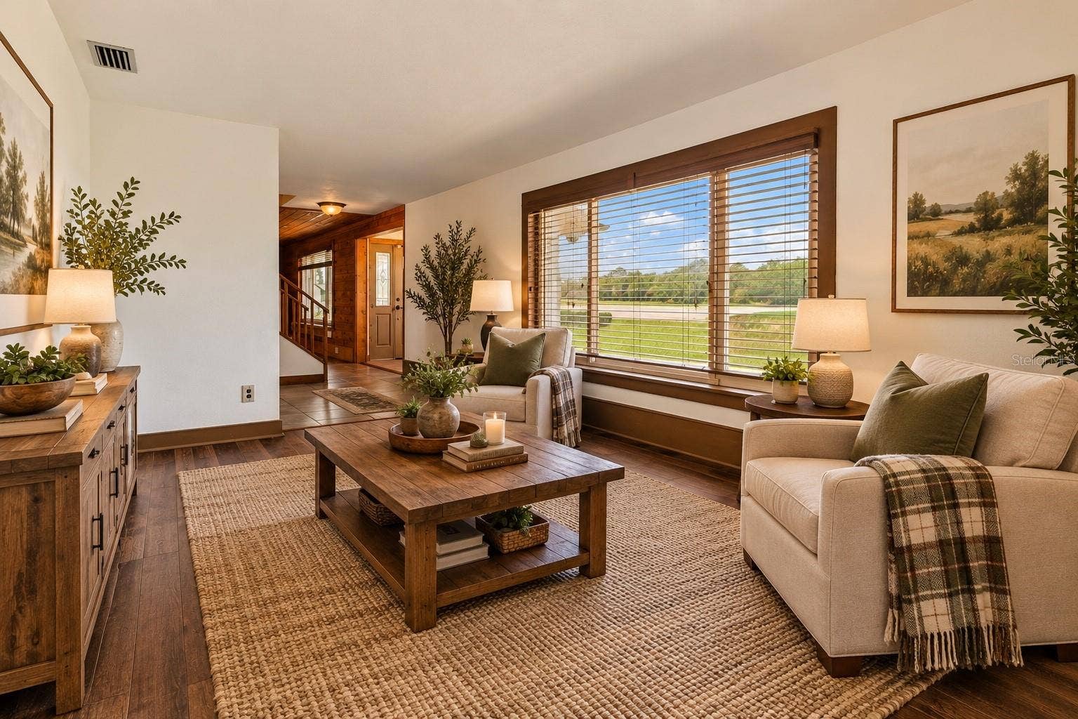 340 KIWANIS CIRCLE, Chuluota, FL 32766 340 KIWANIS CIRCLE, Chuluota, FL 32766