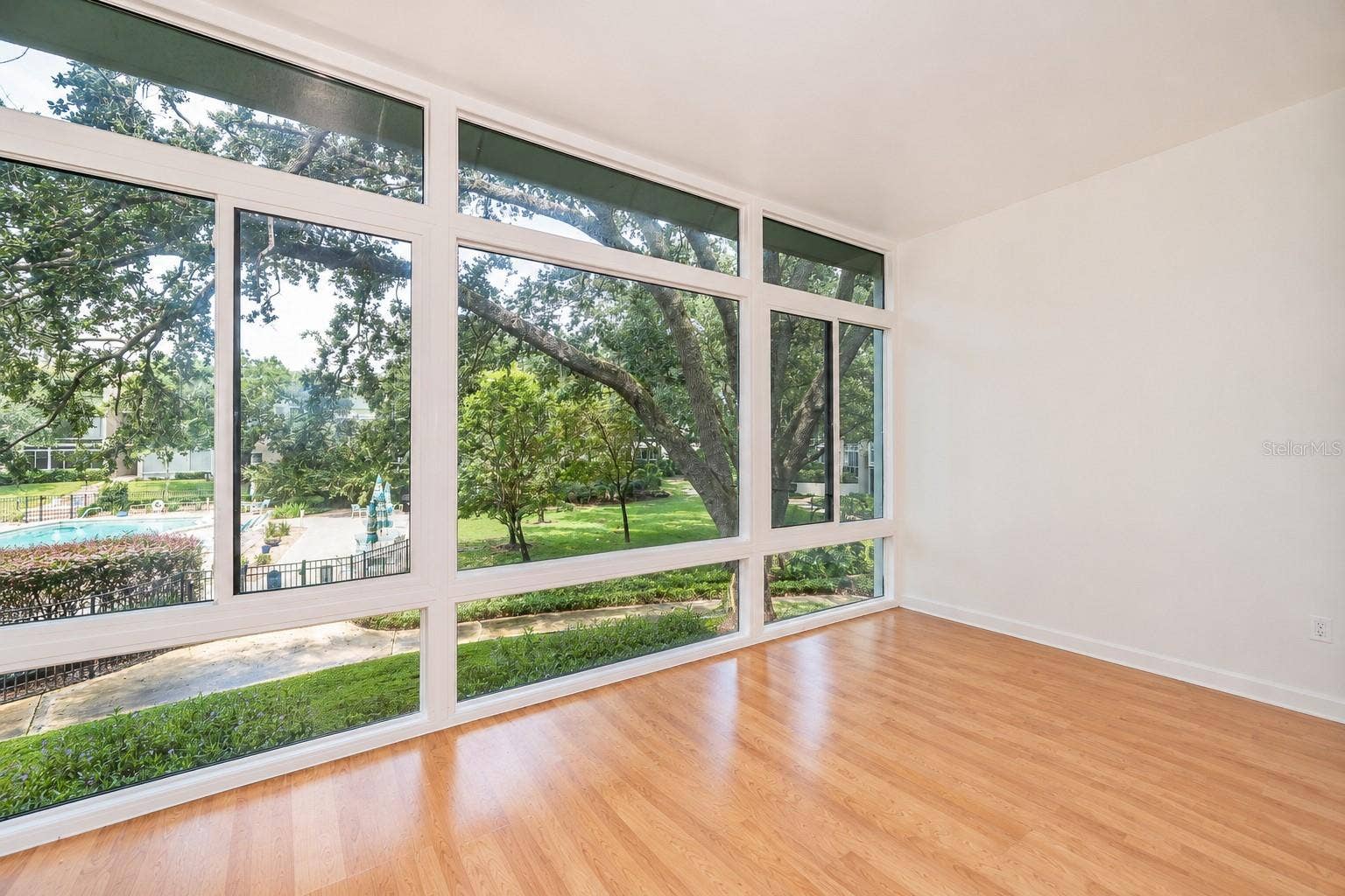 700 MELROSE AVENUE, #M23, Winter Park, FL 32789 700 MELROSE AVENUE, #M23, Winter Park, FL 32789