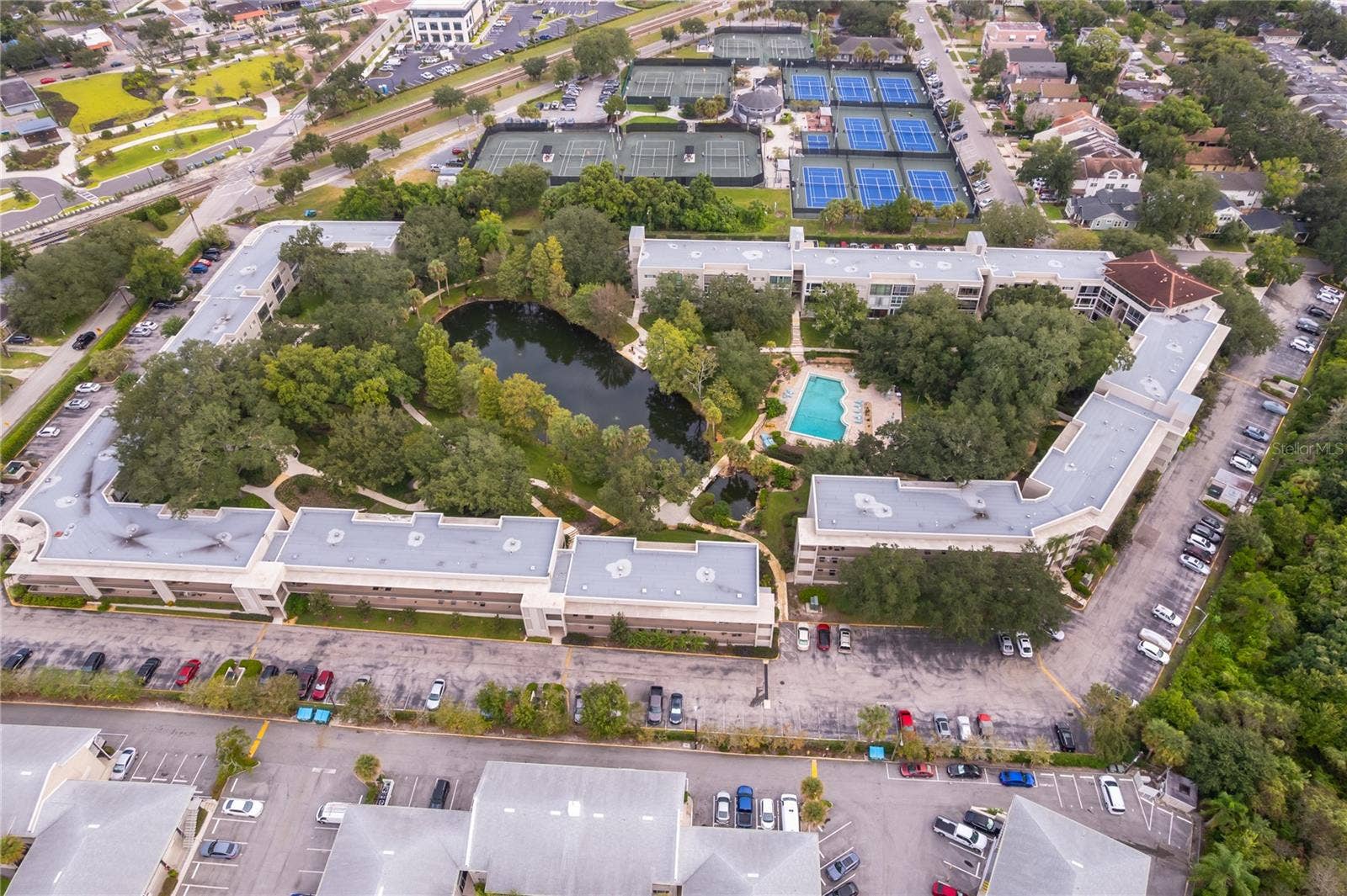 700 MELROSE AVENUE, #M23, Winter Park, FL 32789 700 MELROSE AVENUE, #M23, Winter Park, FL 32789