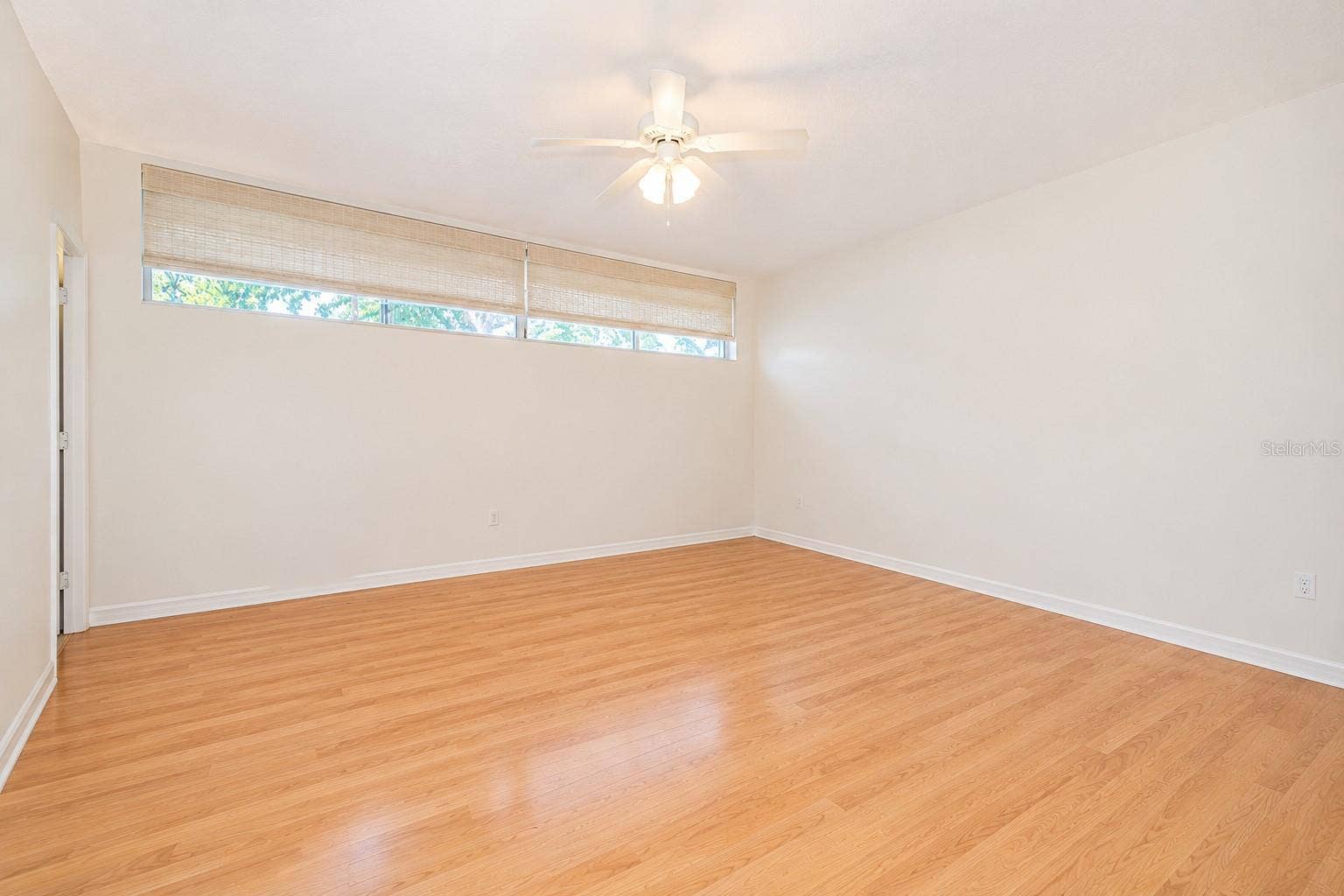 700 MELROSE AVENUE, #M23, Winter Park, FL 32789 700 MELROSE AVENUE, #M23, Winter Park, FL 32789
