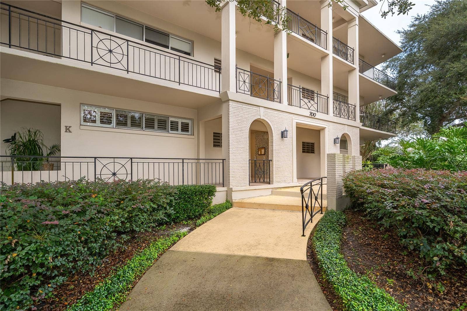 700 MELROSE AVENUE, #M23, Winter Park, FL 32789 700 MELROSE AVENUE, #M23, Winter Park, FL 32789