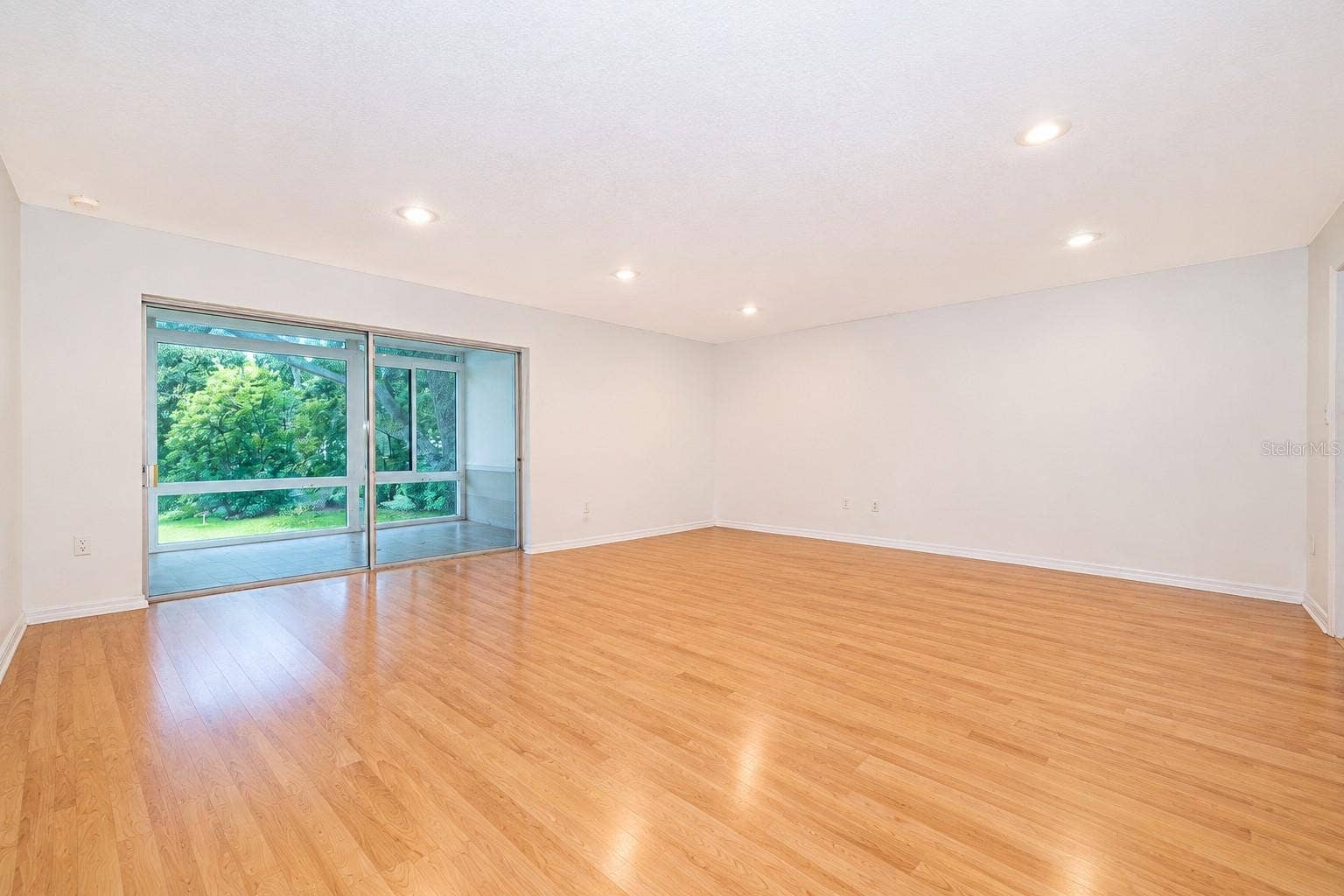 700 MELROSE AVENUE, #M23, Winter Park, FL 32789 700 MELROSE AVENUE, #M23, Winter Park, FL 32789