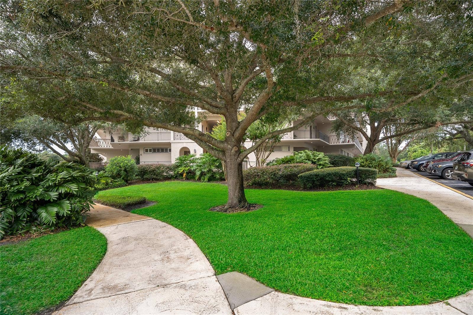 700 MELROSE AVENUE, #M23, Winter Park, FL 32789 700 MELROSE AVENUE, #M23, Winter Park, FL 32789