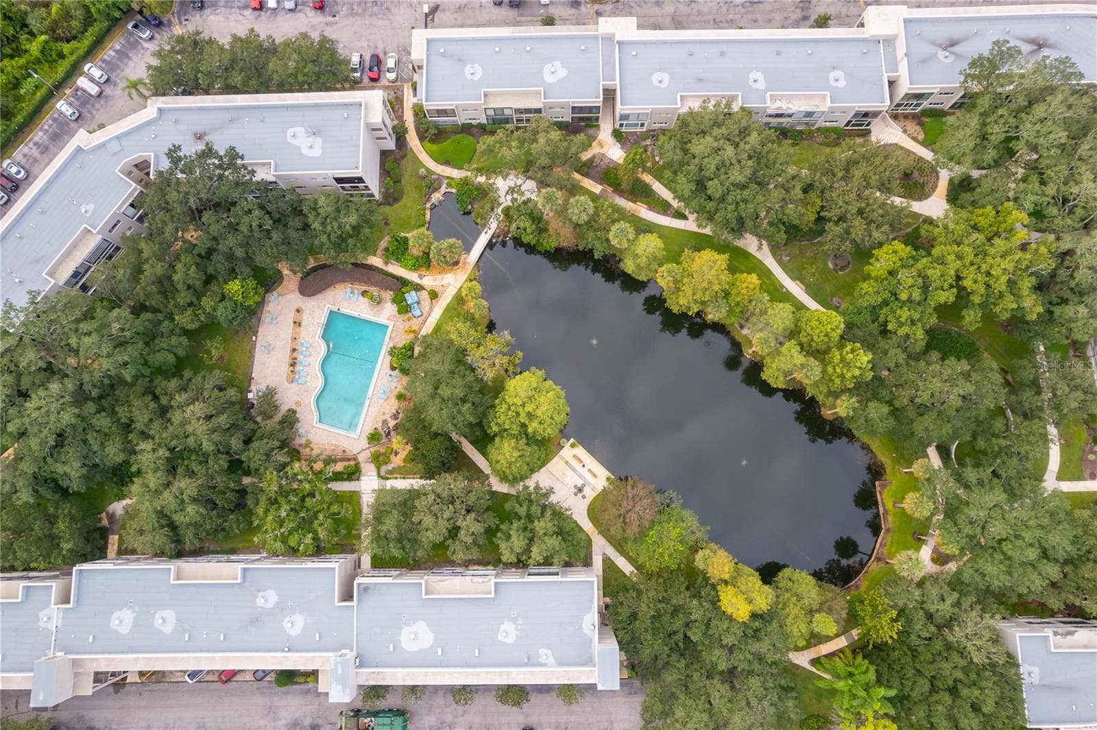 700 MELROSE AVENUE, #M23, Winter Park, FL 32789 700 MELROSE AVENUE, #M23, Winter Park, FL 32789