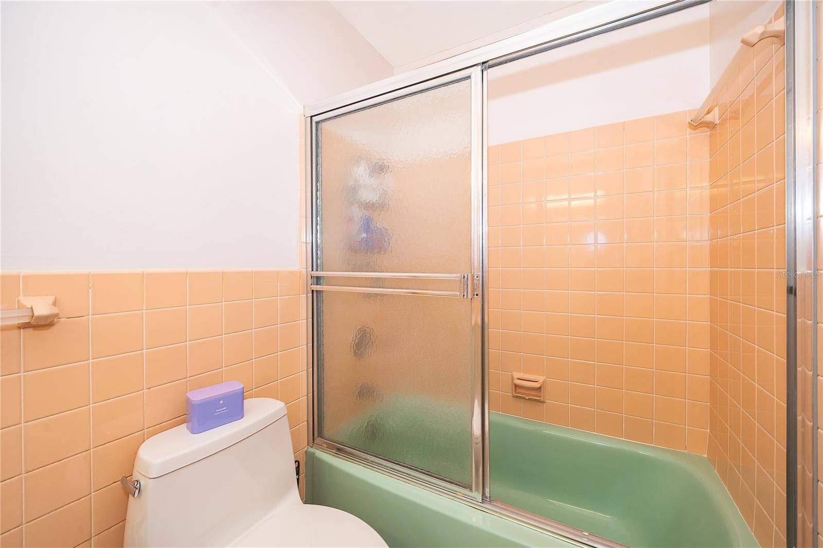 700 MELROSE AVENUE, #M23, Winter Park, FL 32789 700 MELROSE AVENUE, #M23, Winter Park, FL 32789