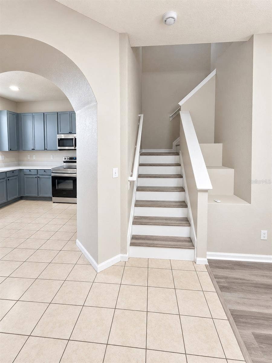 4996 TOWN TERRACE N, Kissimmee, FL 34758 4996 TOWN TERRACE N, Kissimmee, FL 34758