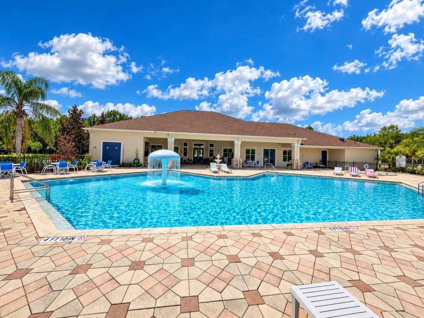 4996 TOWN TERRACE N, Kissimmee, FL 34758 4996 TOWN TERRACE N, Kissimmee, FL 34758