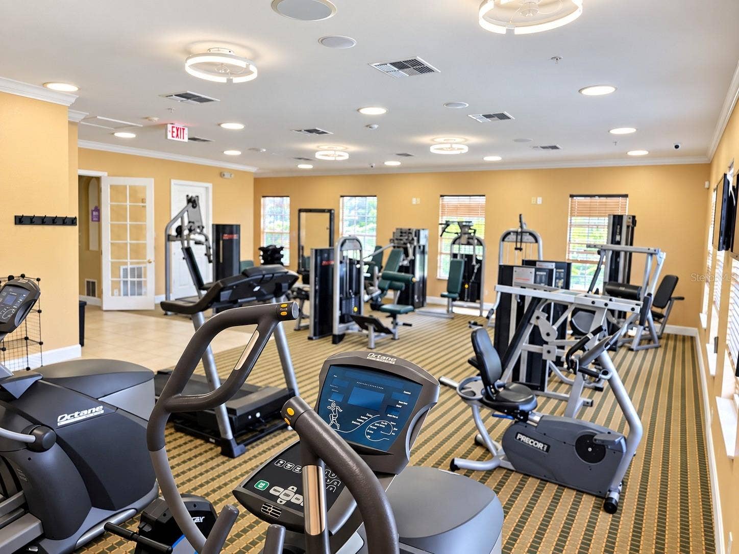4996 TOWN TERRACE N, Kissimmee, FL 34758 4996 TOWN TERRACE N, Kissimmee, FL 34758