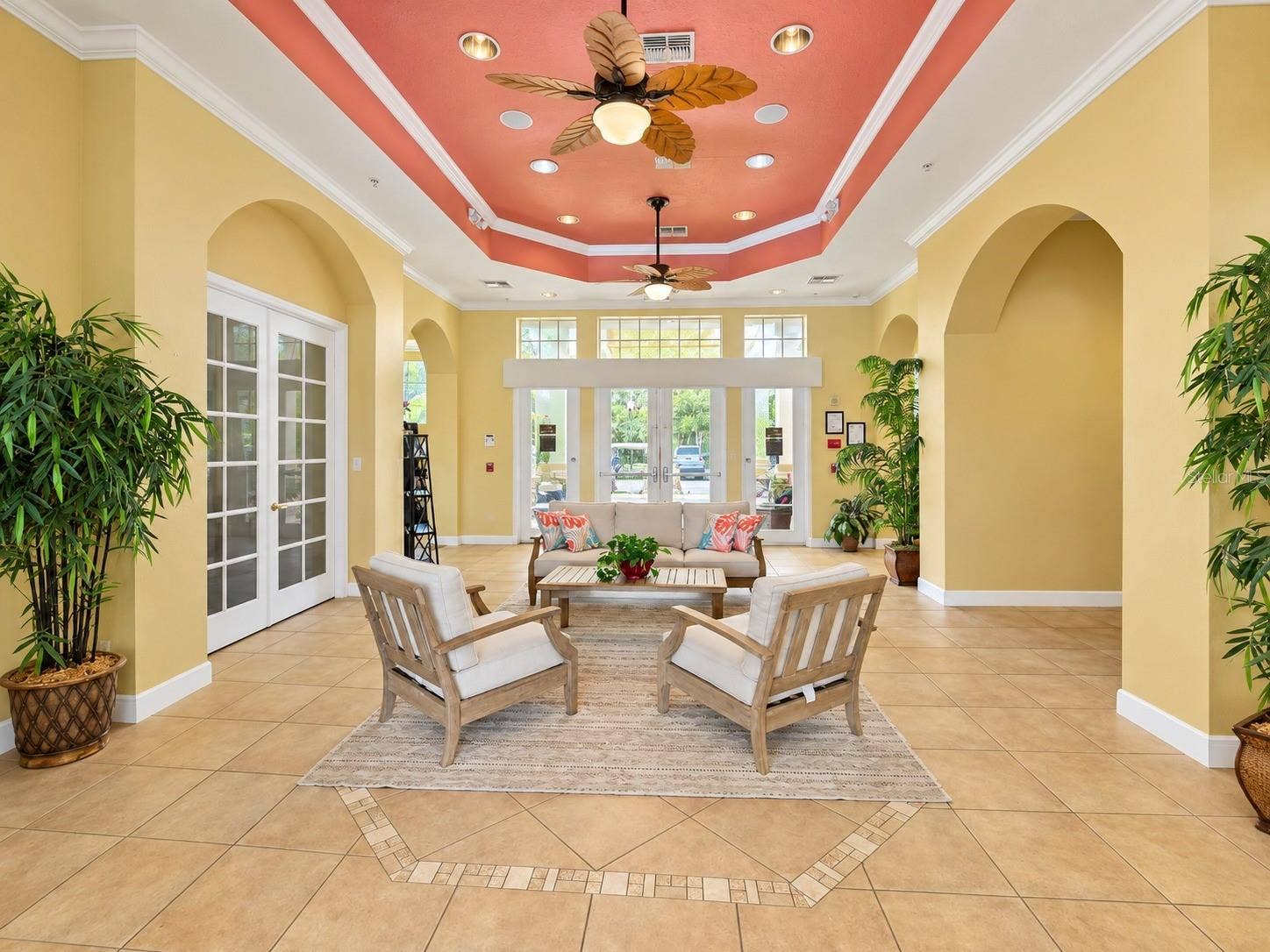 4996 TOWN TERRACE N, Kissimmee, FL 34758 4996 TOWN TERRACE N, Kissimmee, FL 34758