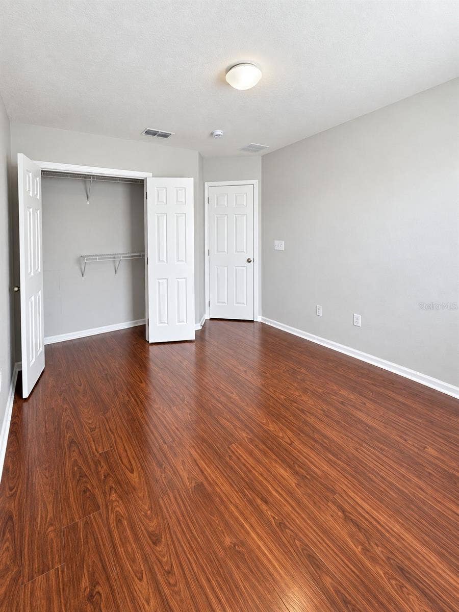 4996 TOWN TERRACE N, Kissimmee, FL 34758 3rd room