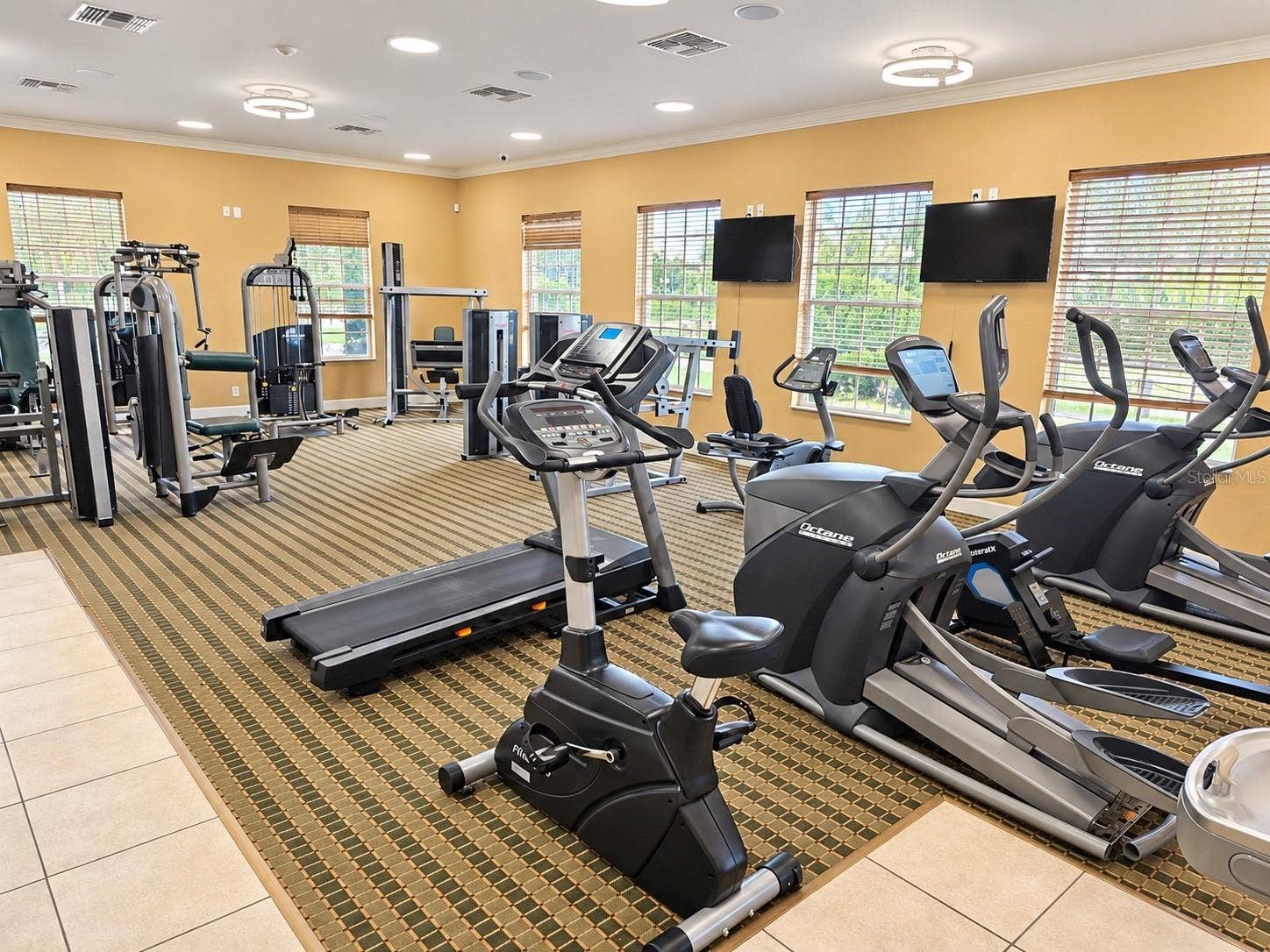 4996 TOWN TERRACE N, Kissimmee, FL 34758 4996 TOWN TERRACE N, Kissimmee, FL 34758