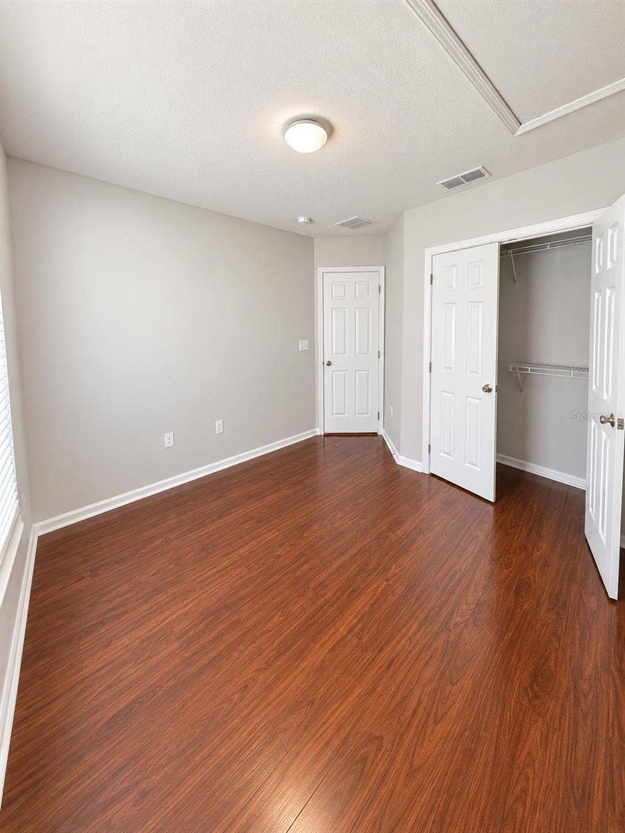 4996 TOWN TERRACE N, Kissimmee, FL 34758 2nd room