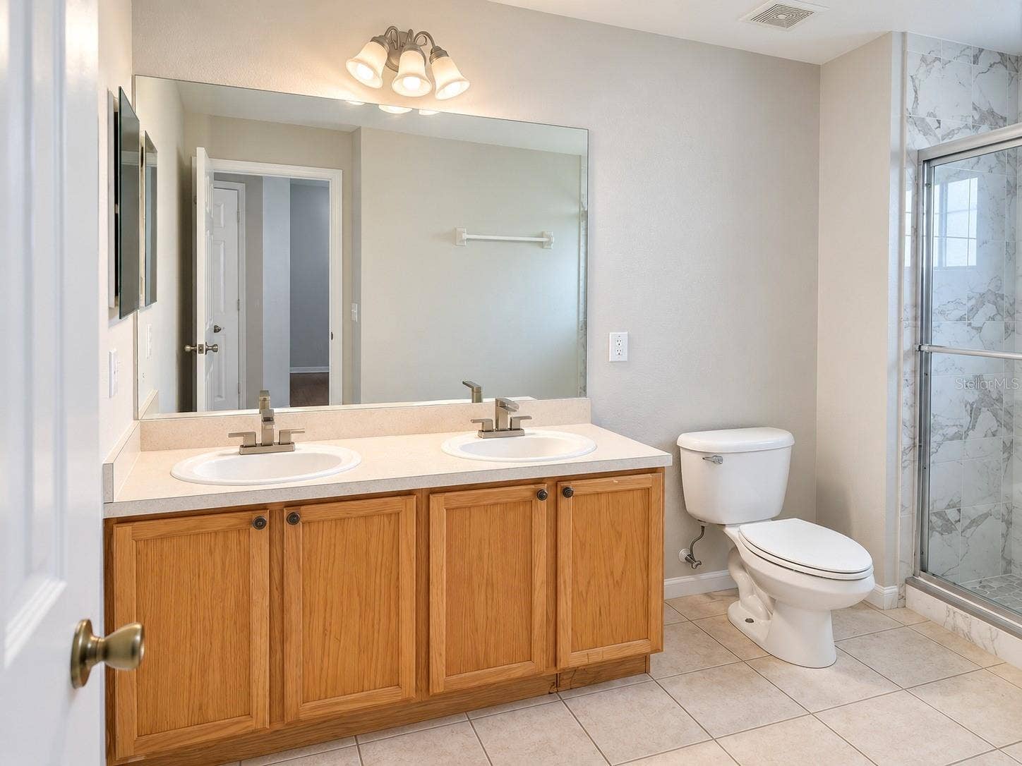 4996 TOWN TERRACE N, Kissimmee, FL 34758 4996 TOWN TERRACE N, Kissimmee, FL 34758