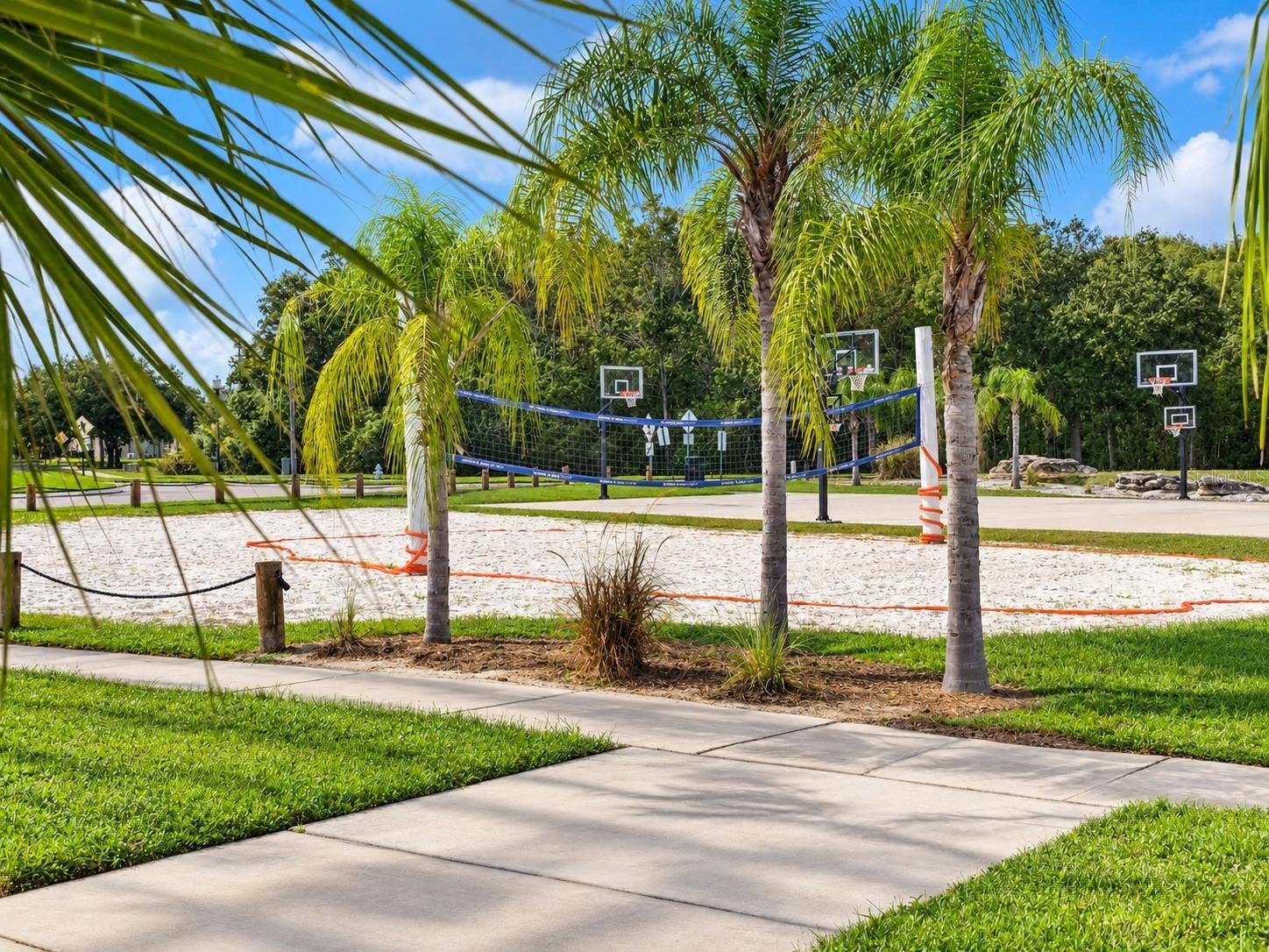 4996 TOWN TERRACE N, Kissimmee, FL 34758 4996 TOWN TERRACE N, Kissimmee, FL 34758