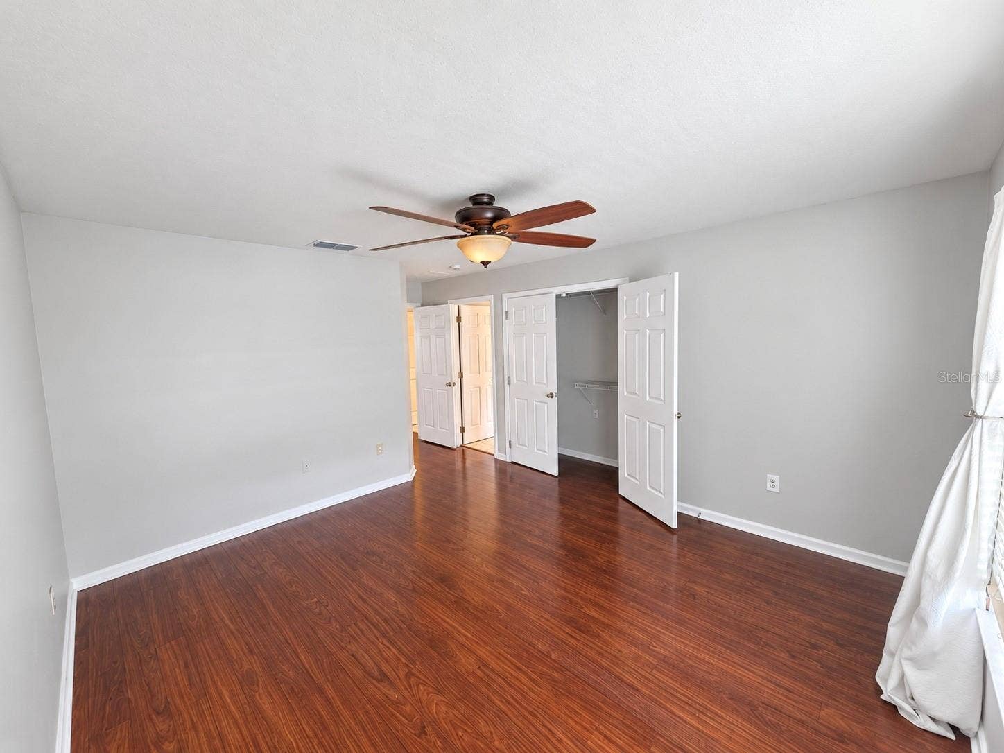 4996 TOWN TERRACE N, Kissimmee, FL 34758 Master room