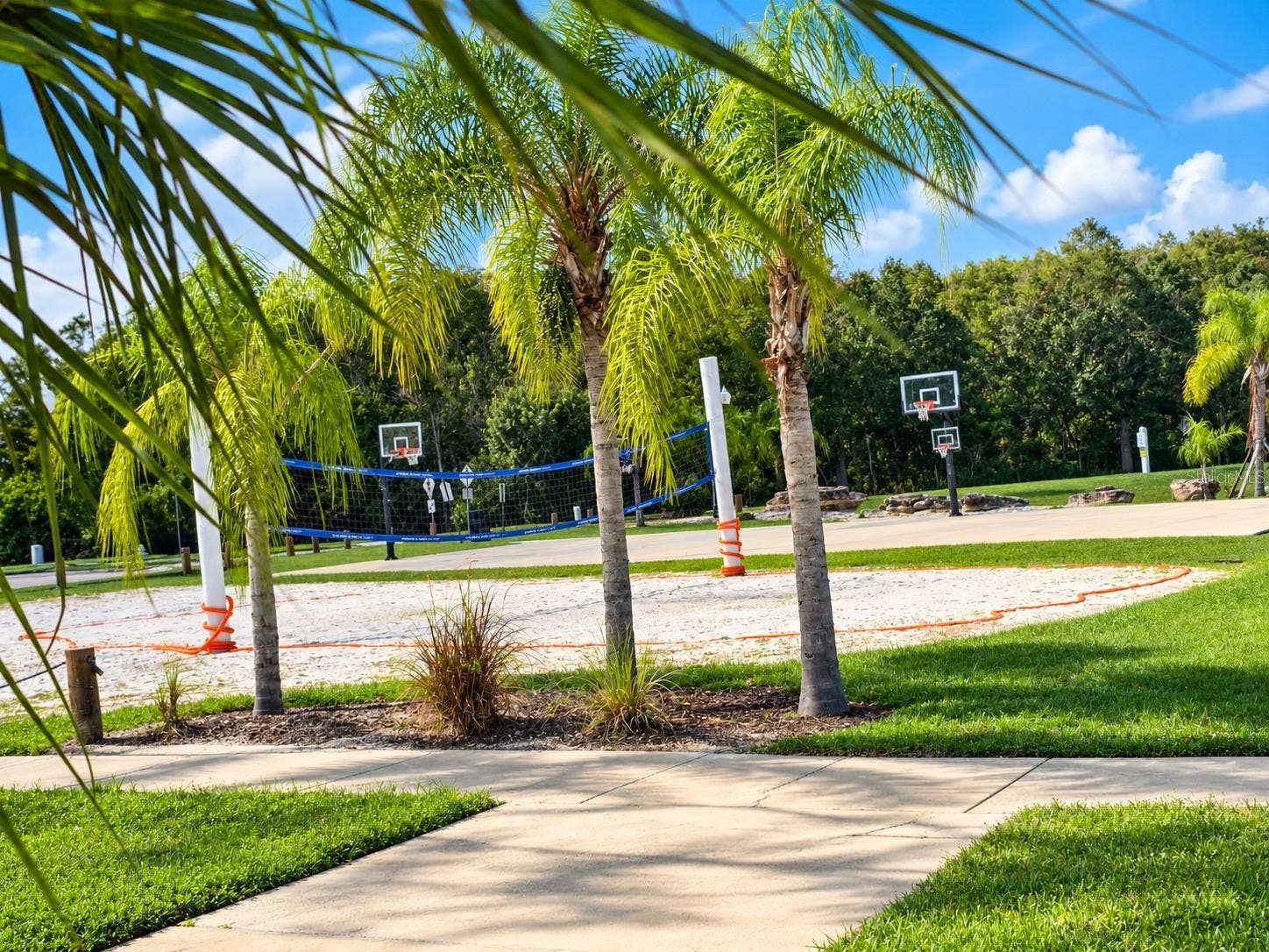 4996 TOWN TERRACE N, Kissimmee, FL 34758 4996 TOWN TERRACE N, Kissimmee, FL 34758