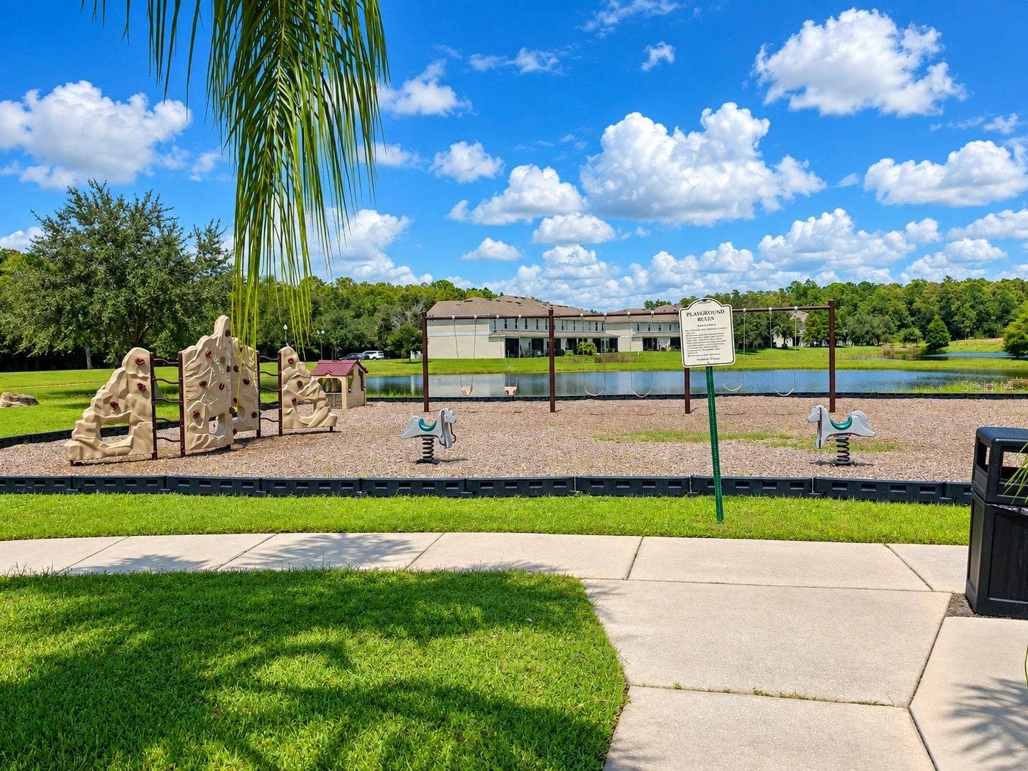 4996 TOWN TERRACE N, Kissimmee, FL 34758 4996 TOWN TERRACE N, Kissimmee, FL 34758