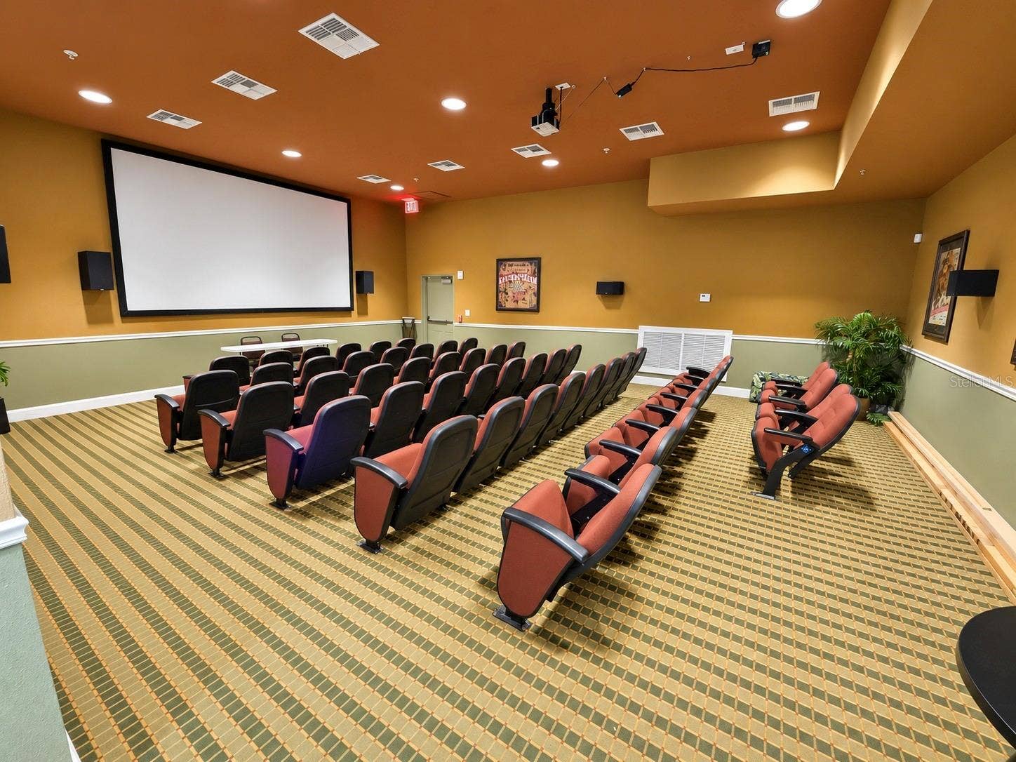4996 TOWN TERRACE N, Kissimmee, FL 34758 4996 TOWN TERRACE N, Kissimmee, FL 34758