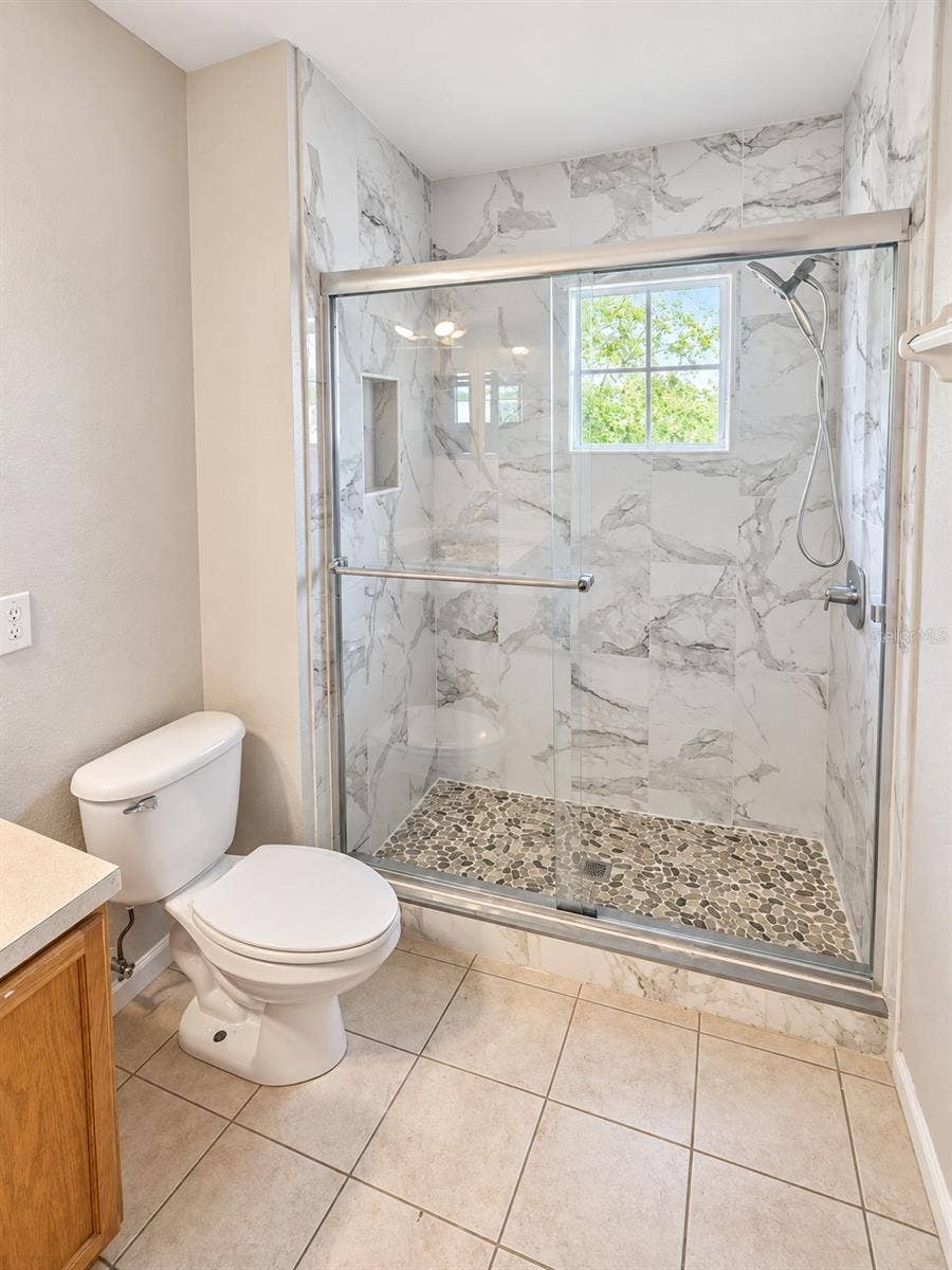 4996 TOWN TERRACE N, Kissimmee, FL 34758 4996 TOWN TERRACE N, Kissimmee, FL 34758