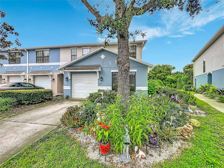 Property photo for 6210 WINDSOR LAKE CIRCLE, Sanford, FL