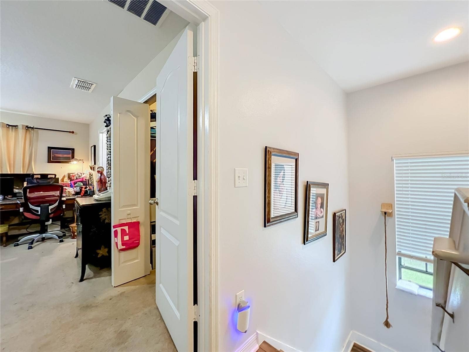 6210 WINDSOR LAKE CIRCLE, Sanford, FL 32773 6210 WINDSOR LAKE CIRCLE, Sanford, FL 32773