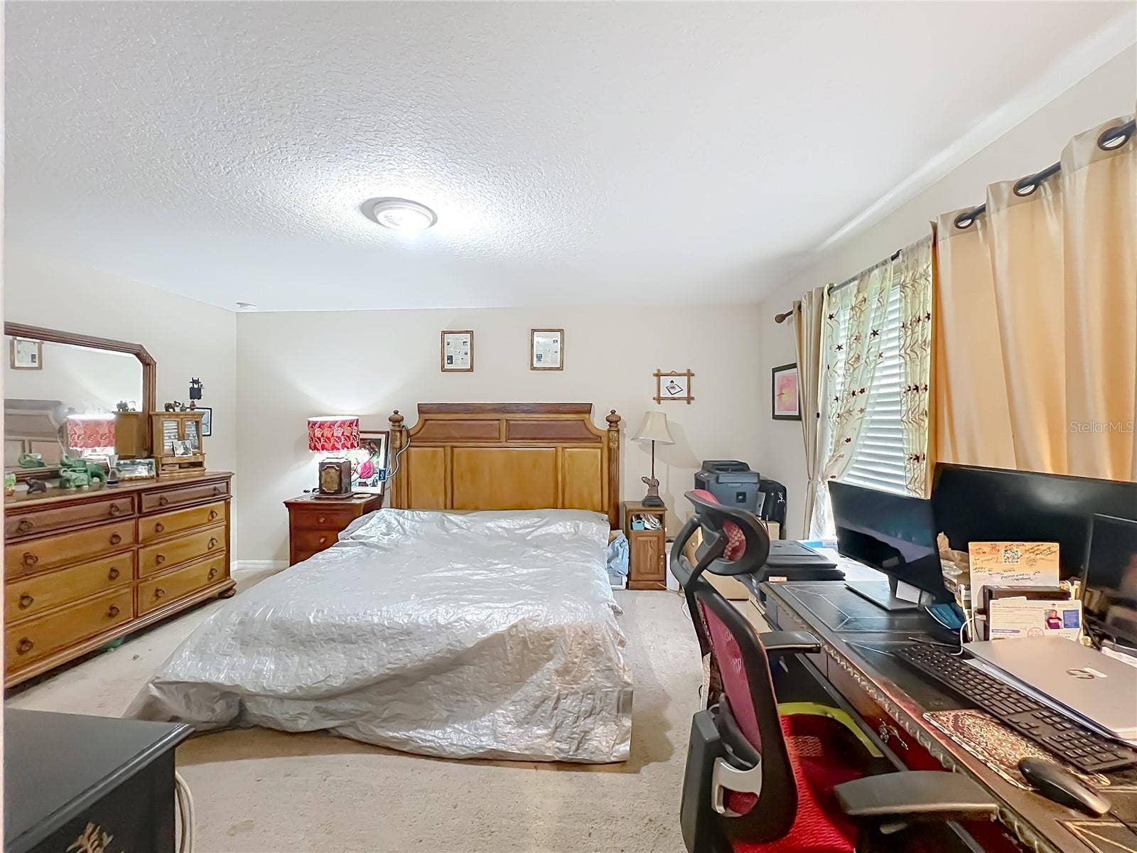 6210 WINDSOR LAKE CIRCLE, Sanford, FL 32773 6210 WINDSOR LAKE CIRCLE, Sanford, FL 32773