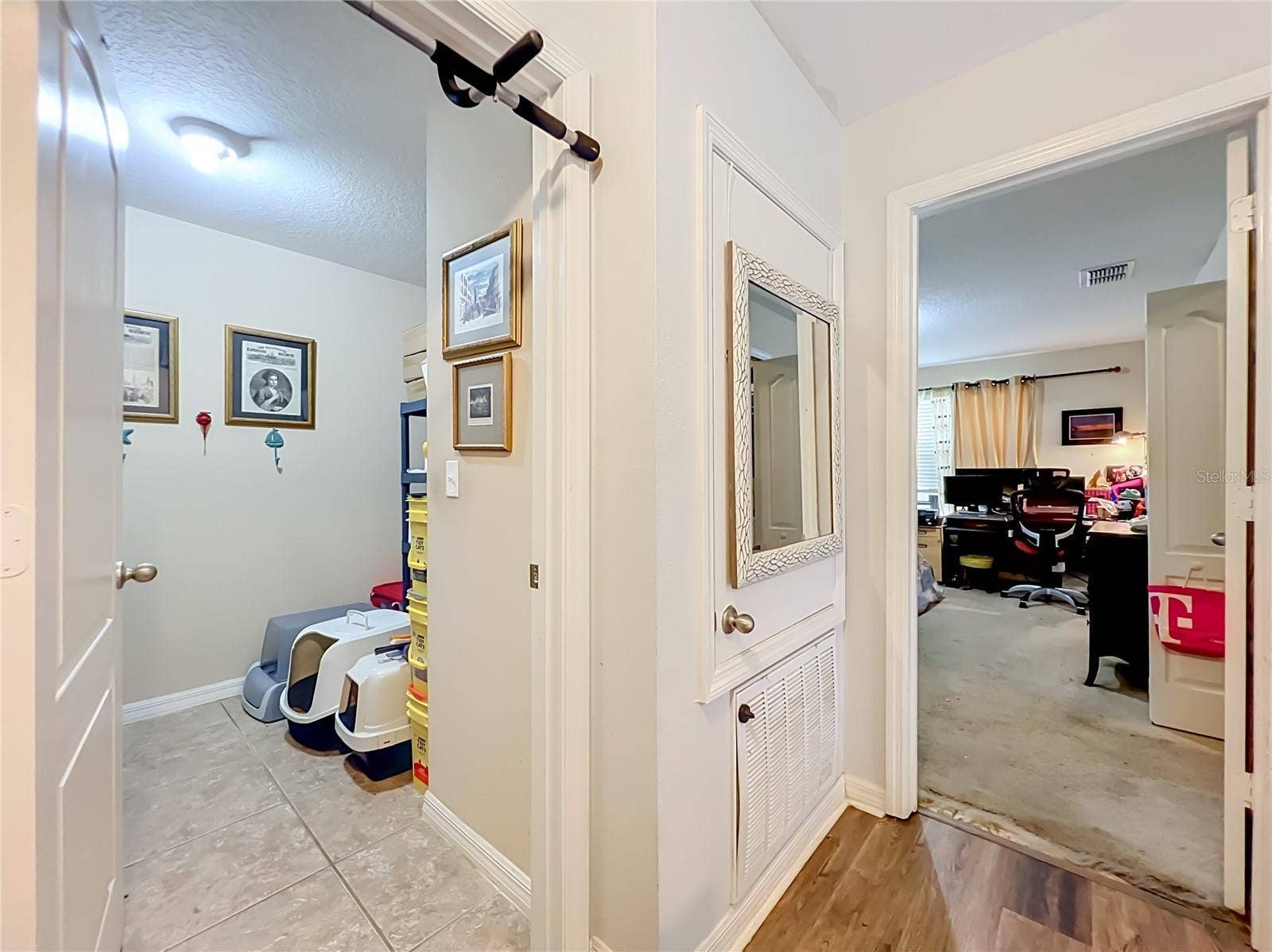 6210 WINDSOR LAKE CIRCLE, Sanford, FL 32773 6210 WINDSOR LAKE CIRCLE, Sanford, FL 32773