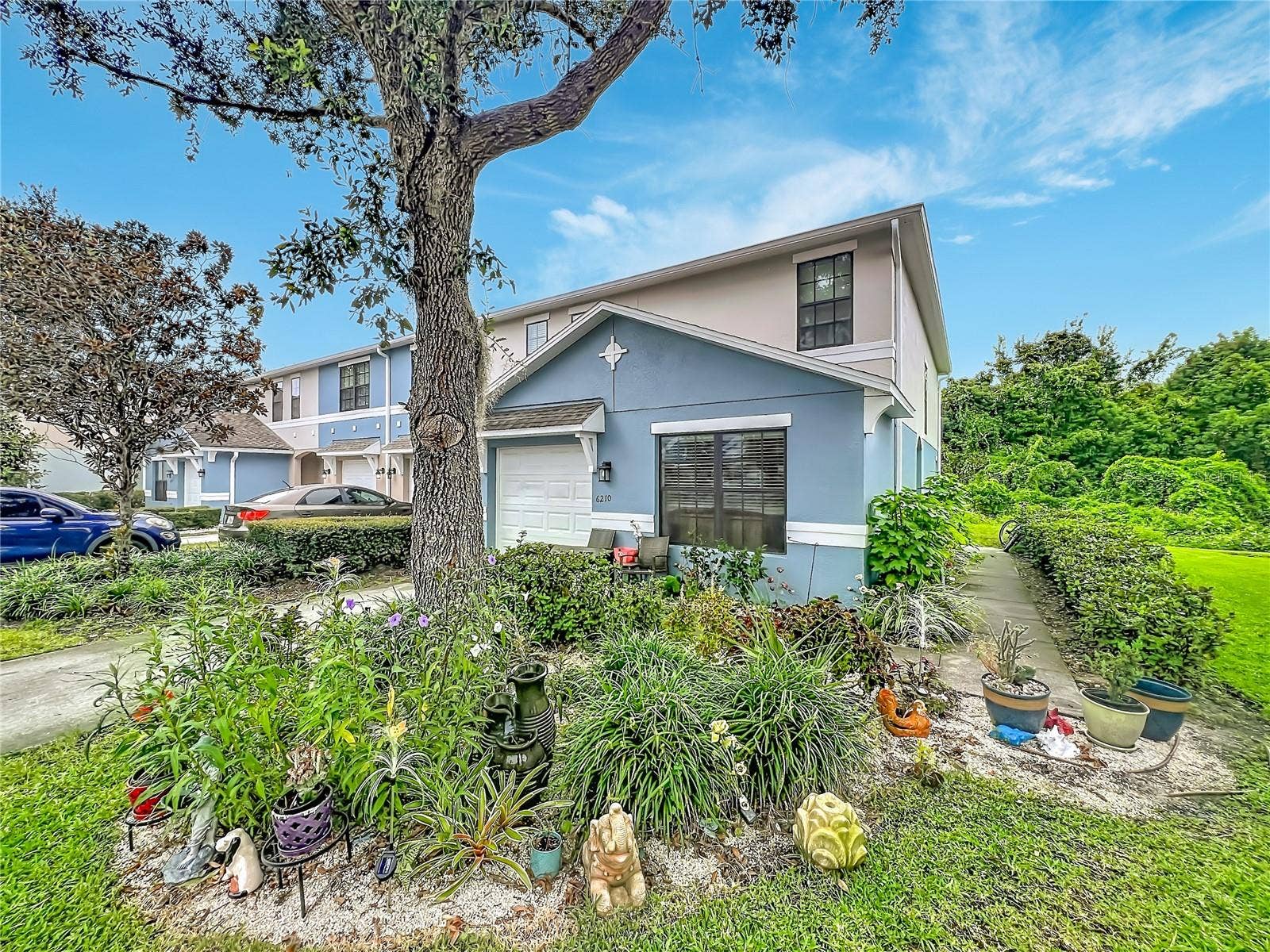 6210 WINDSOR LAKE CIRCLE, Sanford, FL 32773 6210 WINDSOR LAKE CIRCLE, Sanford, FL 32773