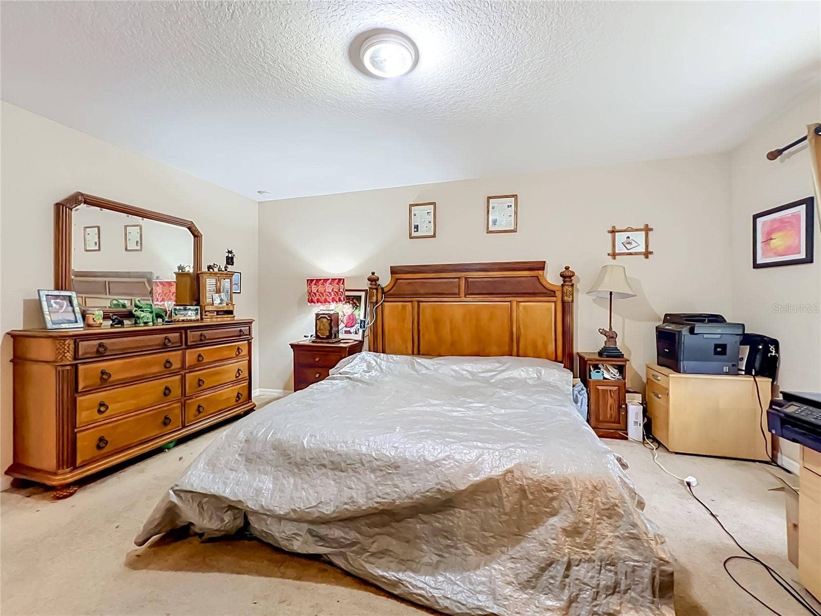 6210 WINDSOR LAKE CIRCLE, Sanford, FL 32773 6210 WINDSOR LAKE CIRCLE, Sanford, FL 32773