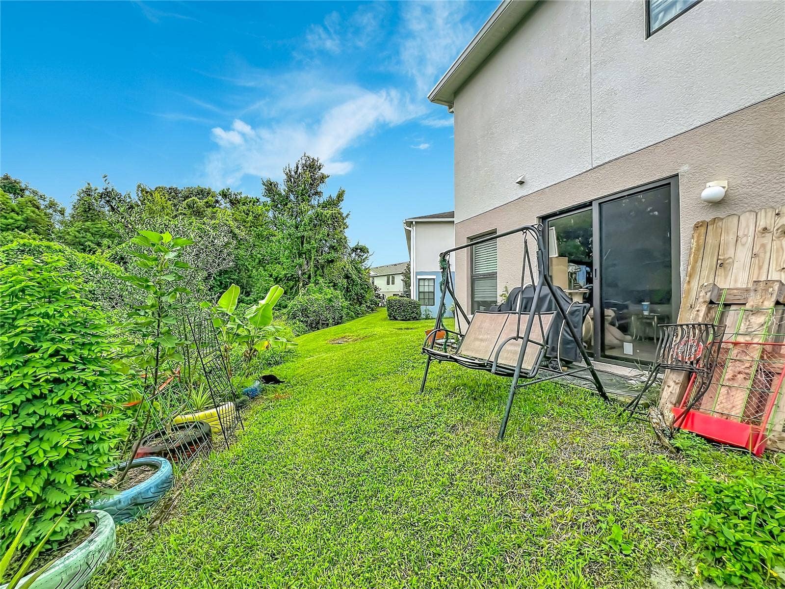 6210 WINDSOR LAKE CIRCLE, Sanford, FL 32773 6210 WINDSOR LAKE CIRCLE, Sanford, FL 32773