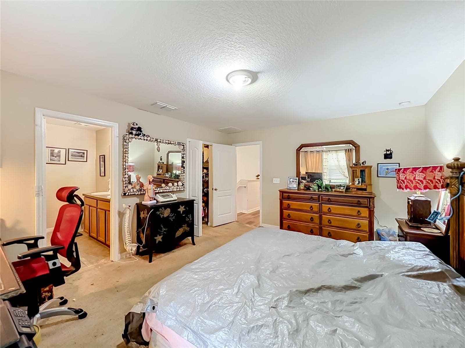 6210 WINDSOR LAKE CIRCLE, Sanford, FL 32773 6210 WINDSOR LAKE CIRCLE, Sanford, FL 32773