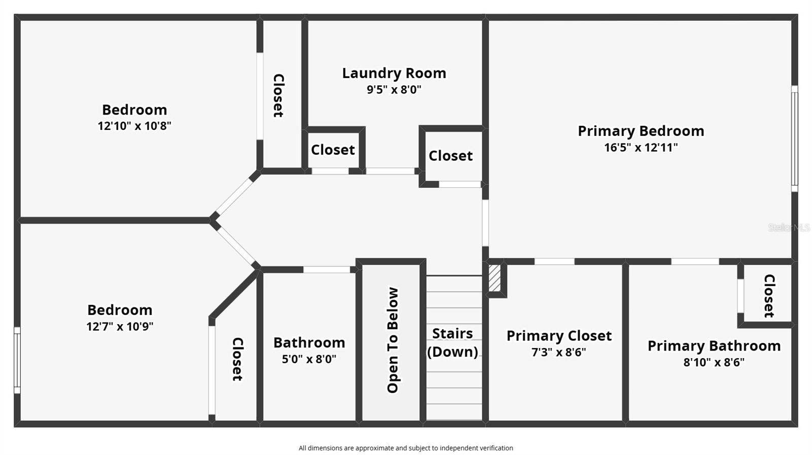 6210 WINDSOR LAKE CIRCLE, Sanford, FL 32773 6210 WINDSOR LAKE CIRCLE, Sanford, FL 32773
