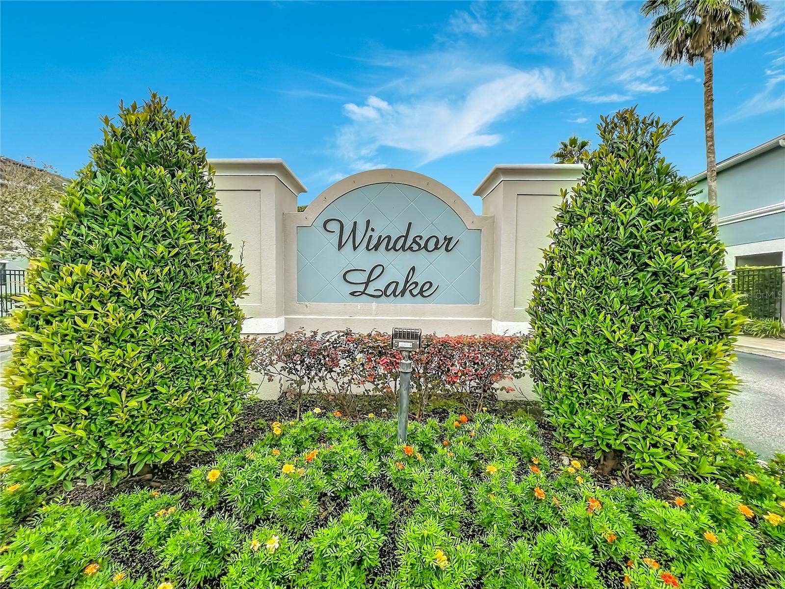 6210 WINDSOR LAKE CIRCLE, Sanford, FL 32773 6210 WINDSOR LAKE CIRCLE, Sanford, FL 32773