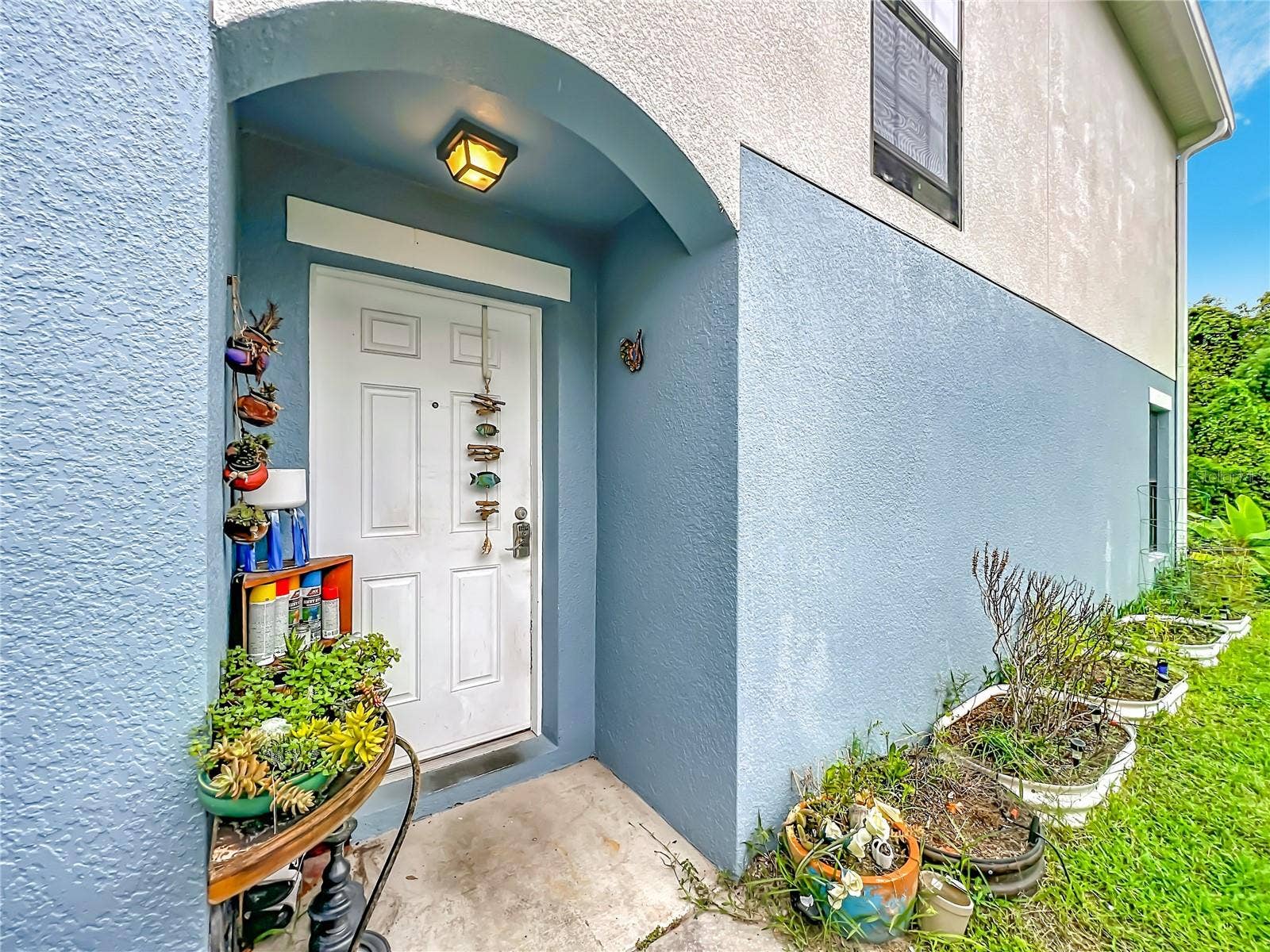 6210 WINDSOR LAKE CIRCLE, Sanford, FL 32773 6210 WINDSOR LAKE CIRCLE, Sanford, FL 32773