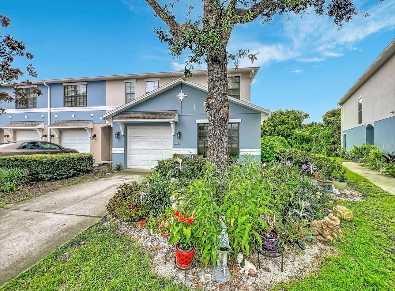 6210 WINDSOR LAKE CIRCLE, Sanford, FL 32773 6210 WINDSOR LAKE CIRCLE, Sanford, FL 32773