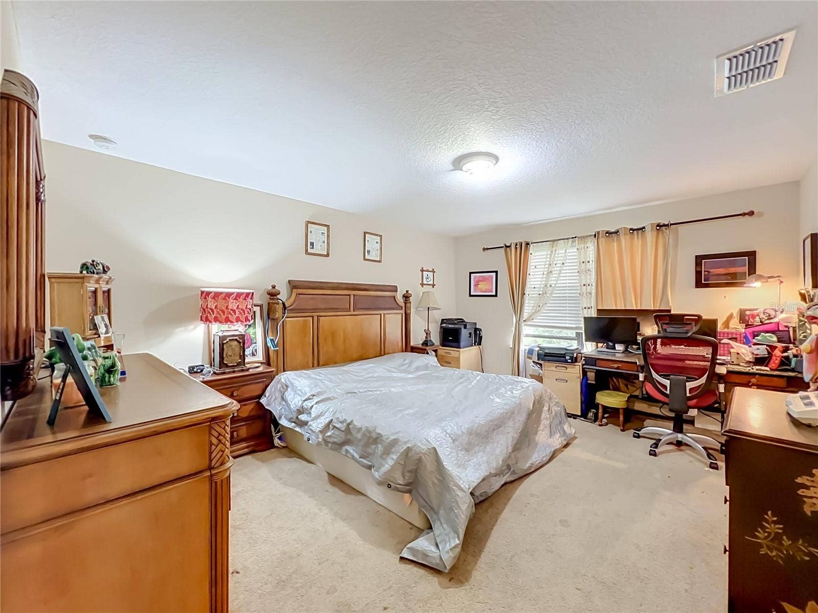 6210 WINDSOR LAKE CIRCLE, Sanford, FL 32773 6210 WINDSOR LAKE CIRCLE, Sanford, FL 32773