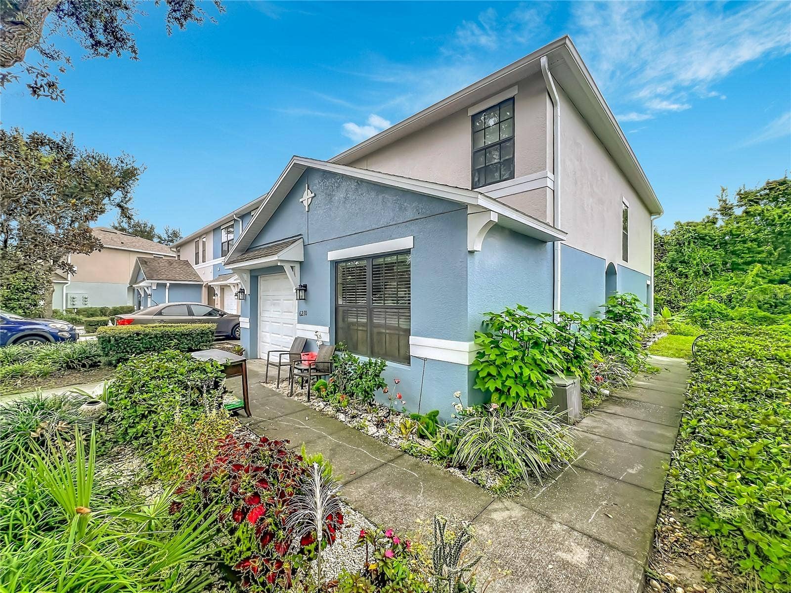 6210 WINDSOR LAKE CIRCLE, Sanford, FL 32773 6210 WINDSOR LAKE CIRCLE, Sanford, FL 32773