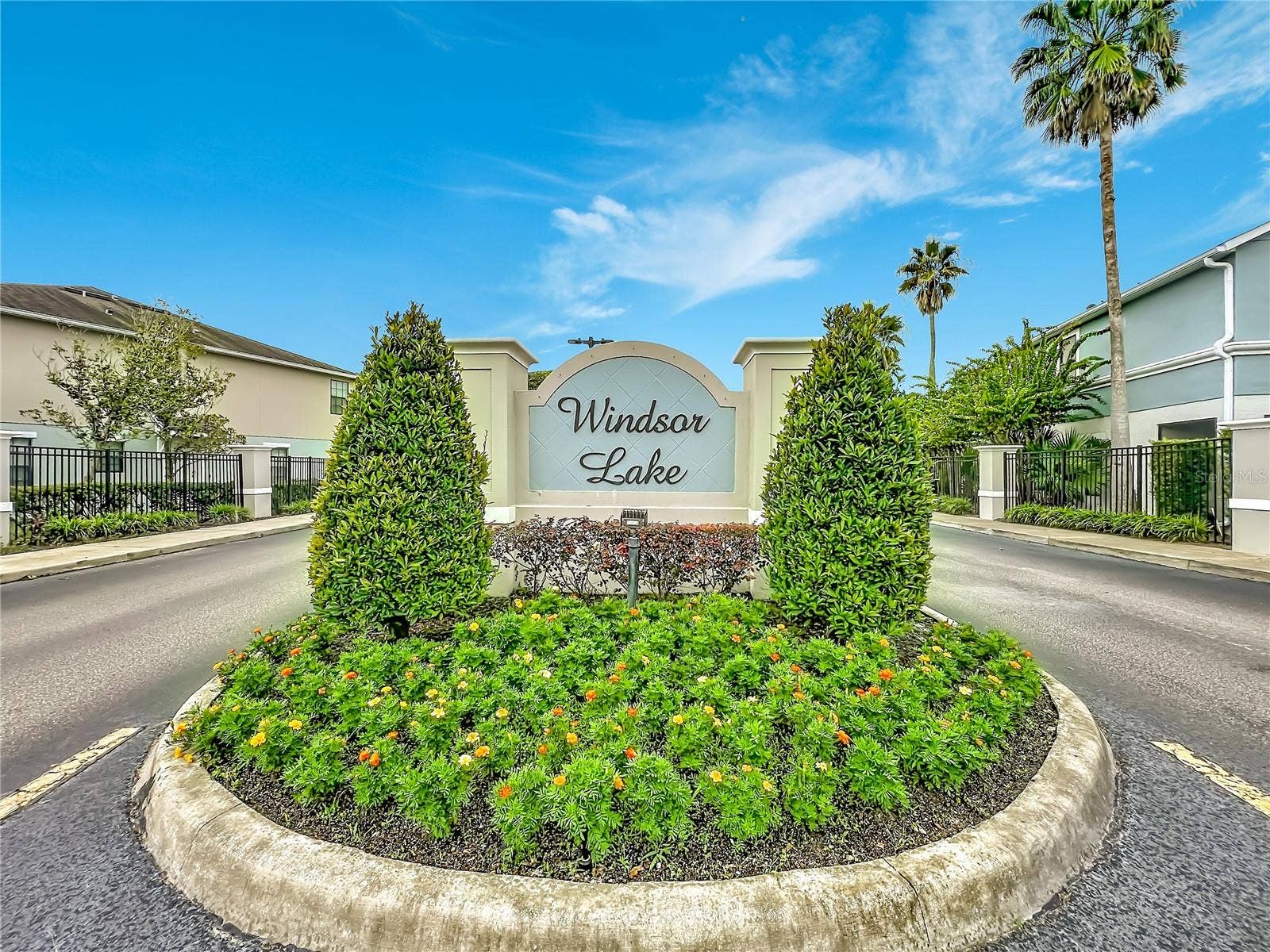 6210 WINDSOR LAKE CIRCLE, Sanford, FL 32773 6210 WINDSOR LAKE CIRCLE, Sanford, FL 32773