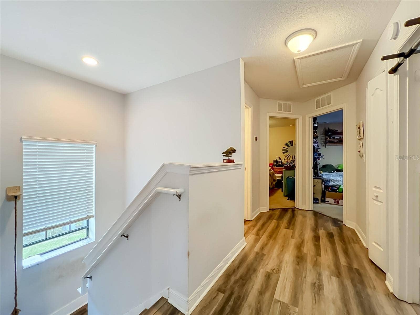 6210 WINDSOR LAKE CIRCLE, Sanford, FL 32773 6210 WINDSOR LAKE CIRCLE, Sanford, FL 32773
