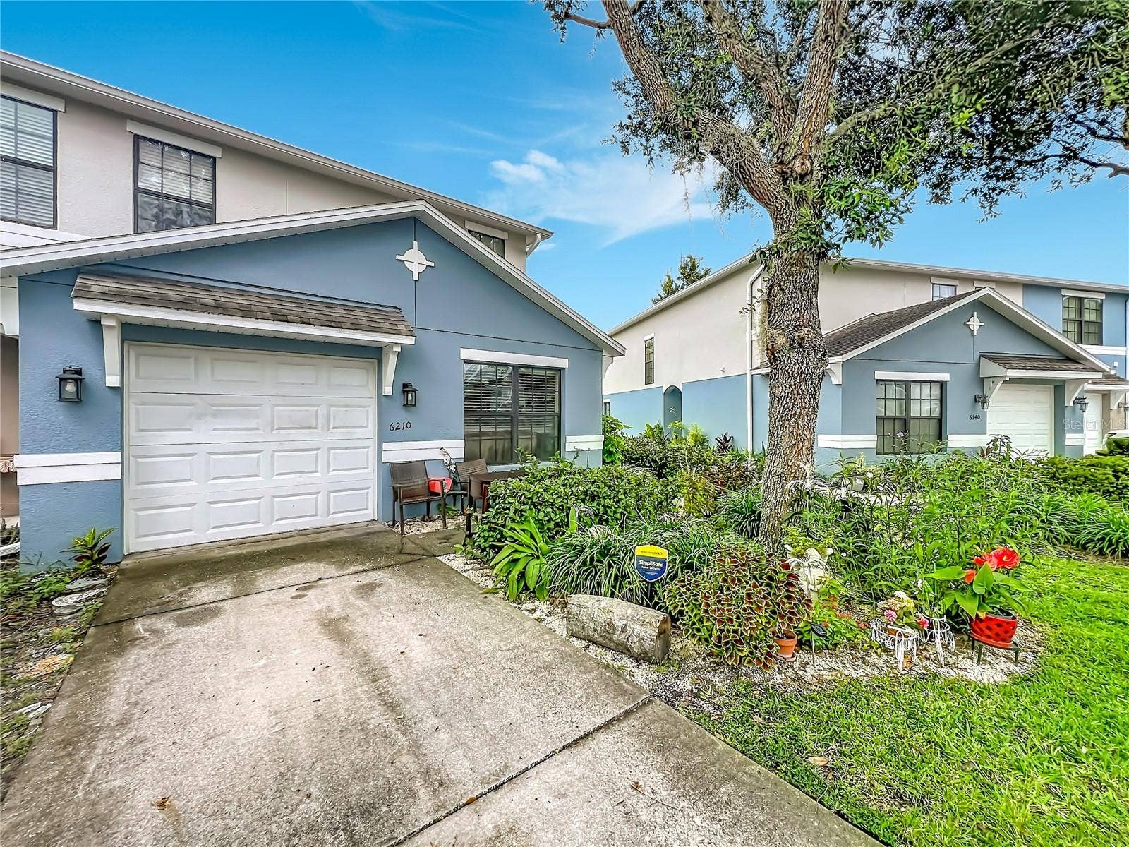 6210 WINDSOR LAKE CIRCLE, Sanford, FL 32773 6210 WINDSOR LAKE CIRCLE, Sanford, FL 32773