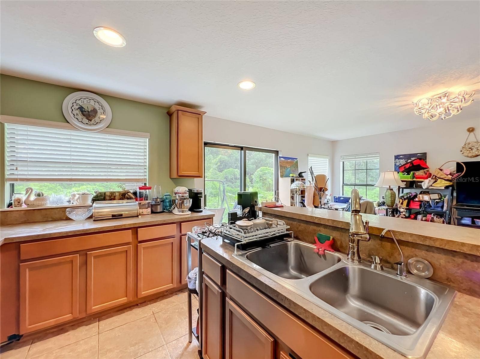 6210 WINDSOR LAKE CIRCLE, Sanford, FL 32773 6210 WINDSOR LAKE CIRCLE, Sanford, FL 32773