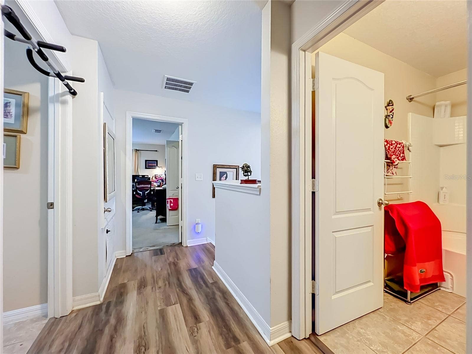 6210 WINDSOR LAKE CIRCLE, Sanford, FL 32773 6210 WINDSOR LAKE CIRCLE, Sanford, FL 32773