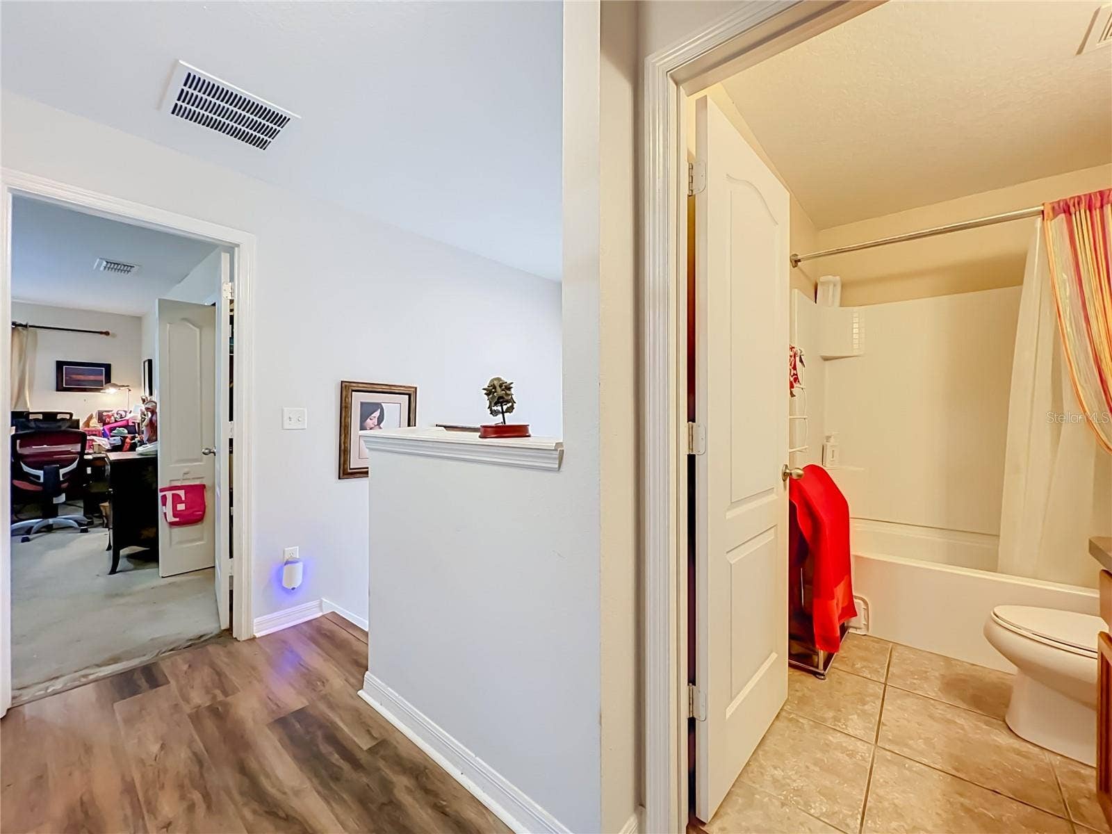 6210 WINDSOR LAKE CIRCLE, Sanford, FL 32773 6210 WINDSOR LAKE CIRCLE, Sanford, FL 32773