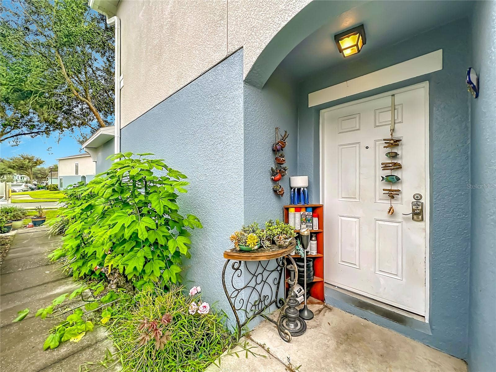 6210 WINDSOR LAKE CIRCLE, Sanford, FL 32773 6210 WINDSOR LAKE CIRCLE, Sanford, FL 32773