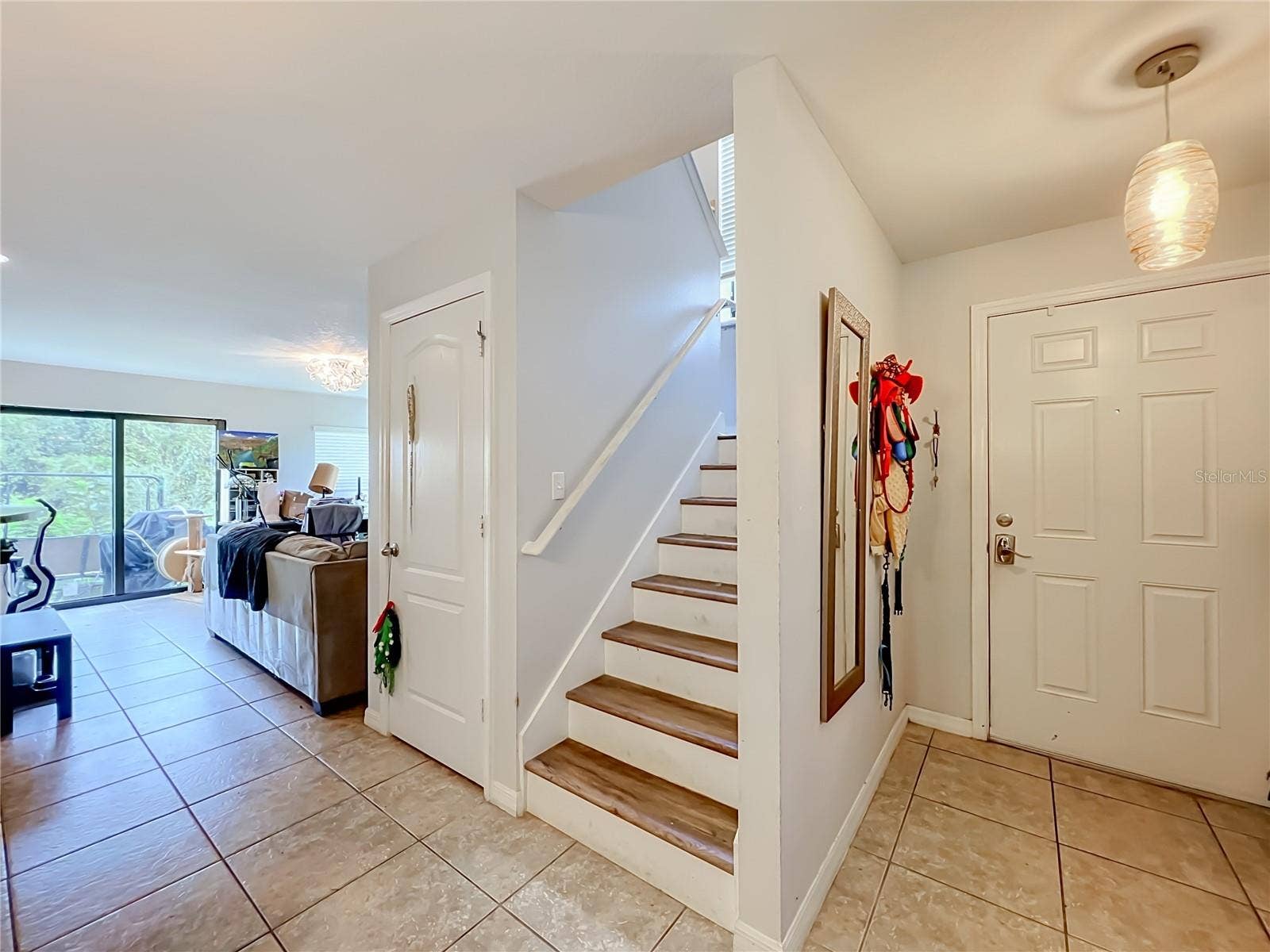 6210 WINDSOR LAKE CIRCLE, Sanford, FL 32773 6210 WINDSOR LAKE CIRCLE, Sanford, FL 32773