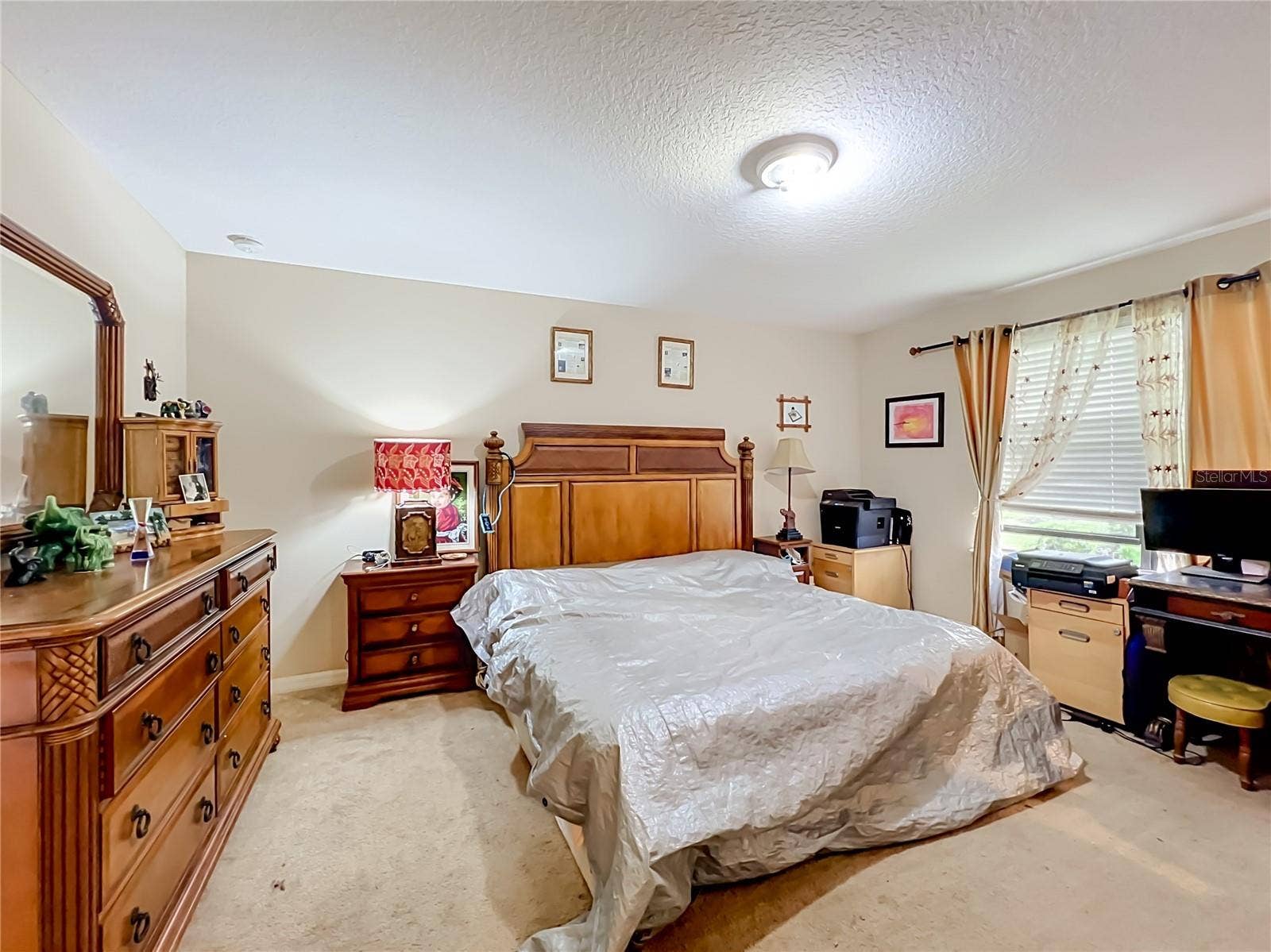 6210 WINDSOR LAKE CIRCLE, Sanford, FL 32773 6210 WINDSOR LAKE CIRCLE, Sanford, FL 32773