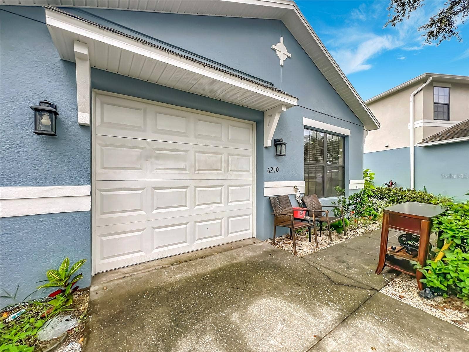 6210 WINDSOR LAKE CIRCLE, Sanford, FL 32773 6210 WINDSOR LAKE CIRCLE, Sanford, FL 32773