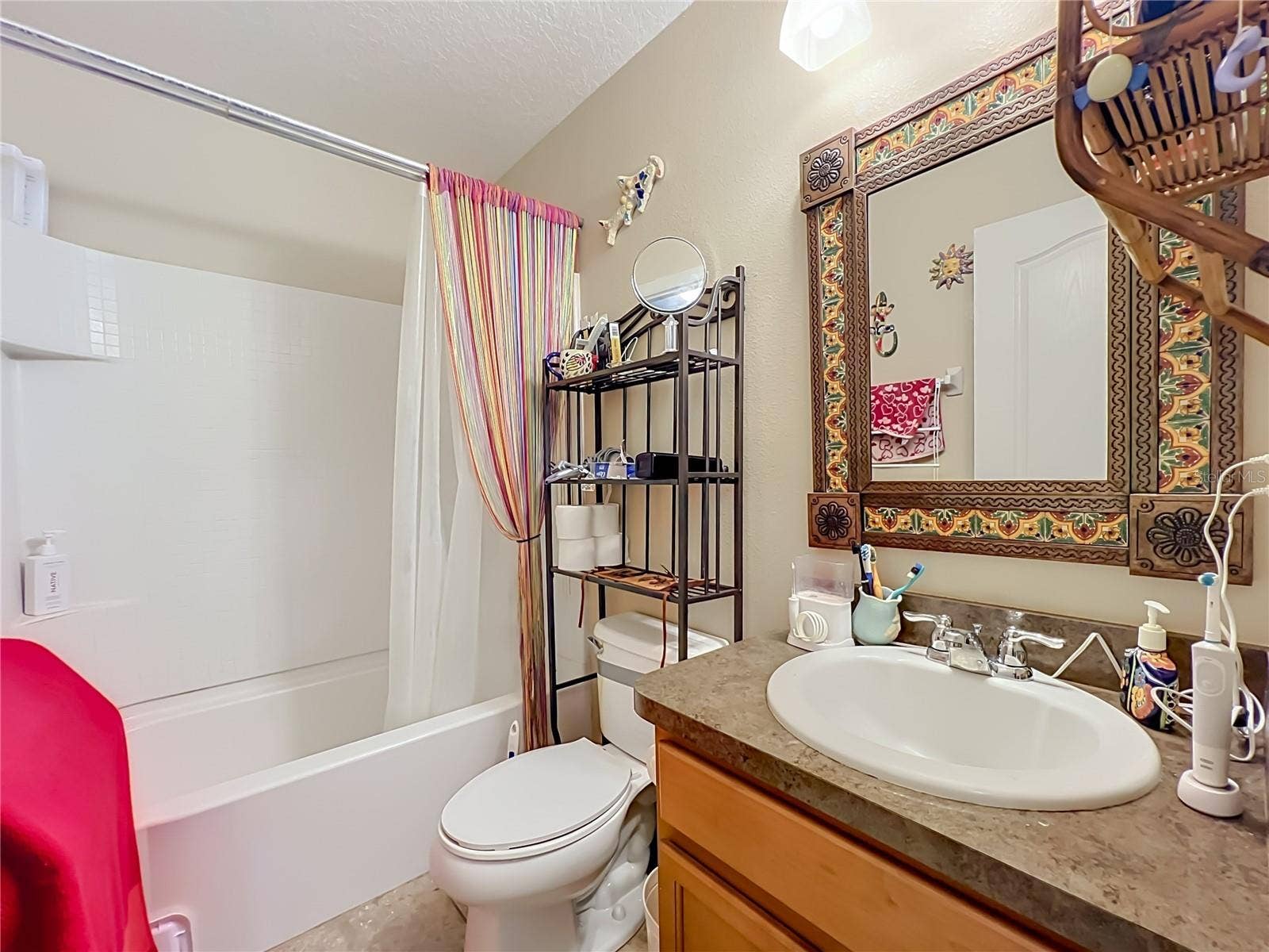 6210 WINDSOR LAKE CIRCLE, Sanford, FL 32773 6210 WINDSOR LAKE CIRCLE, Sanford, FL 32773