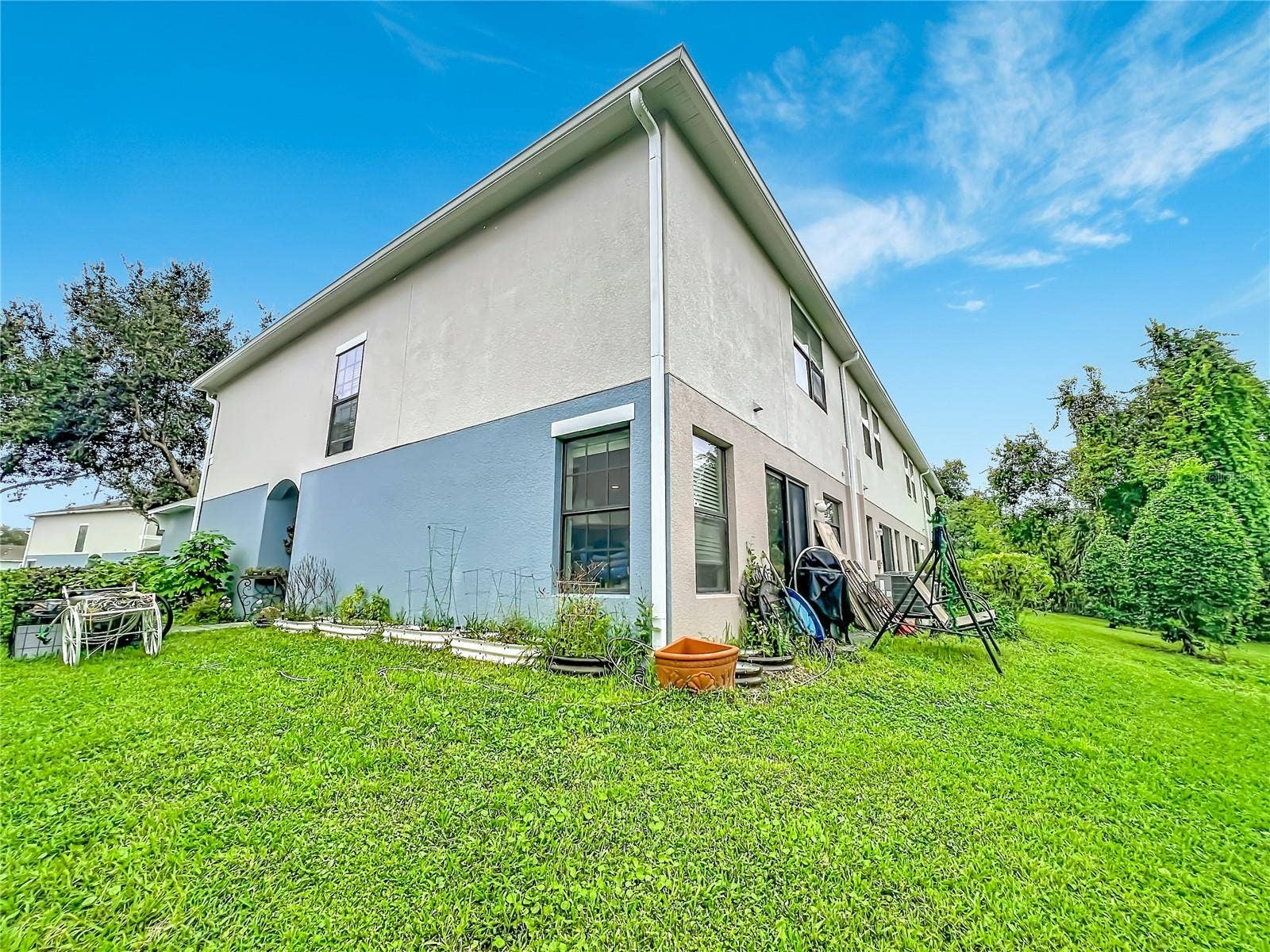 6210 WINDSOR LAKE CIRCLE, Sanford, FL 32773 6210 WINDSOR LAKE CIRCLE, Sanford, FL 32773